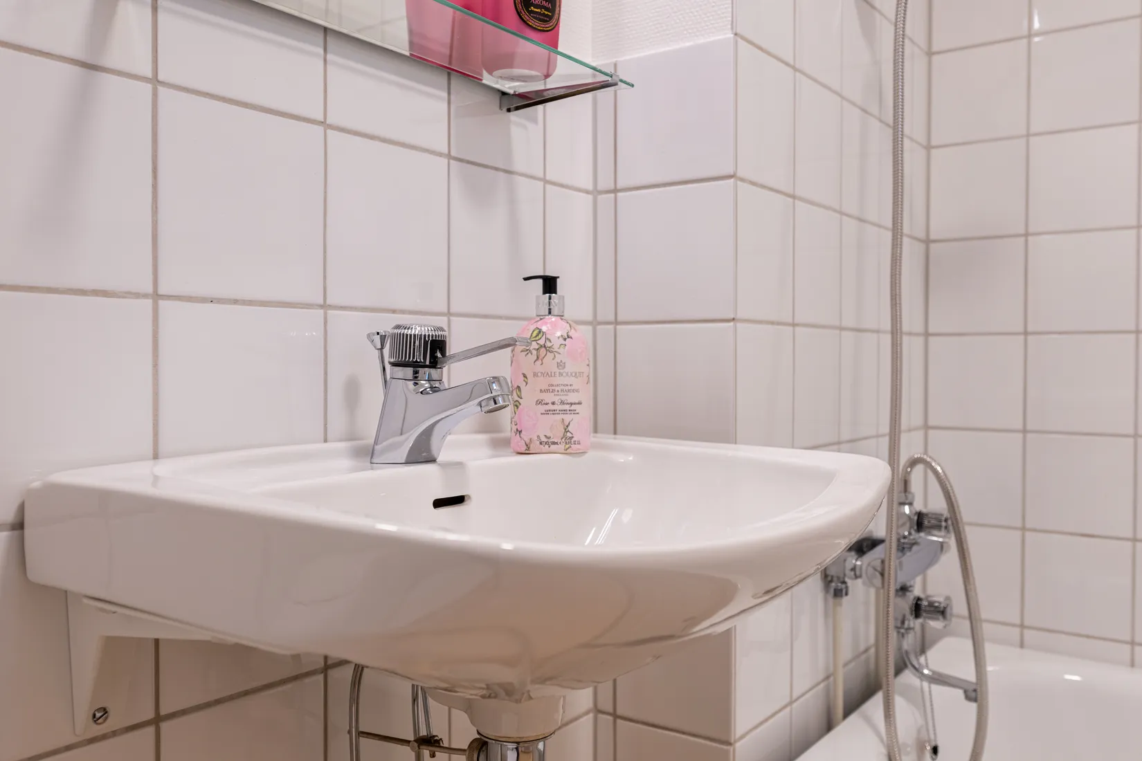 Radhus, Stamvägen 50, Torvalla, Östersund