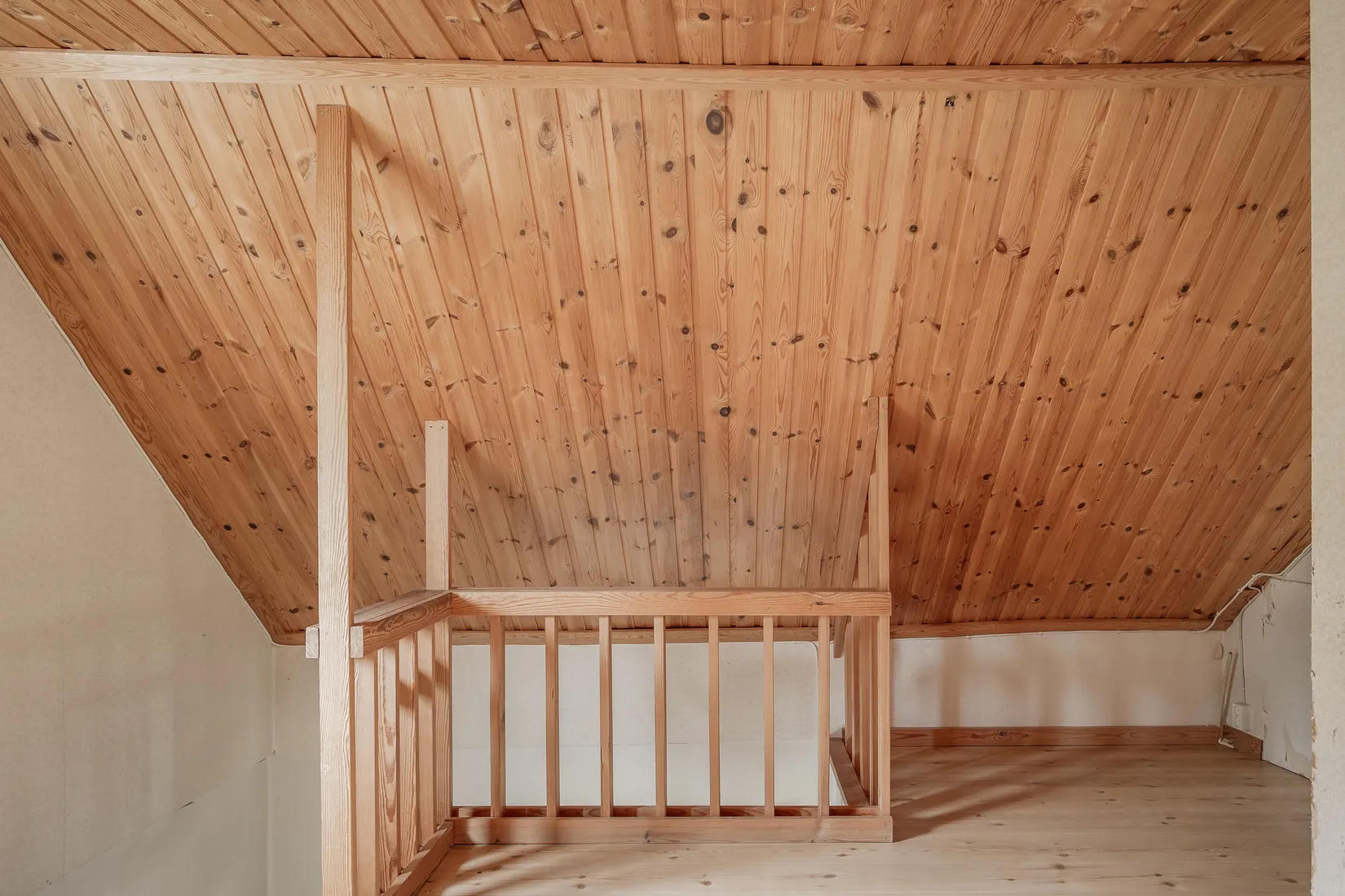 Villa, Lövshult 3, Tjuståsa, Oskarshamn