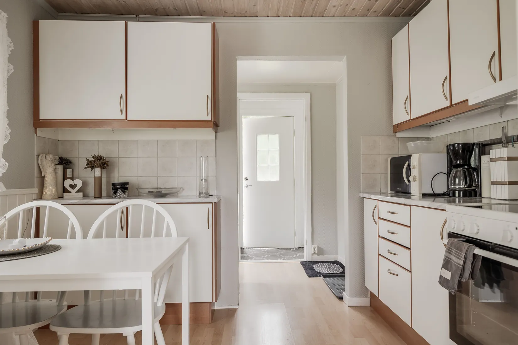 Villa, Lövshult 3, Tjuståsa, Oskarshamn