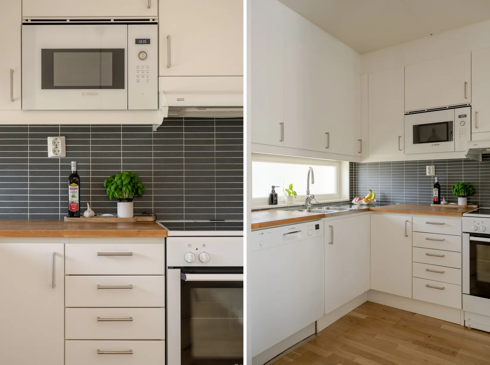 Bostadsrätt, Karlsbodavägen 47, Mariehäll, Stockholm