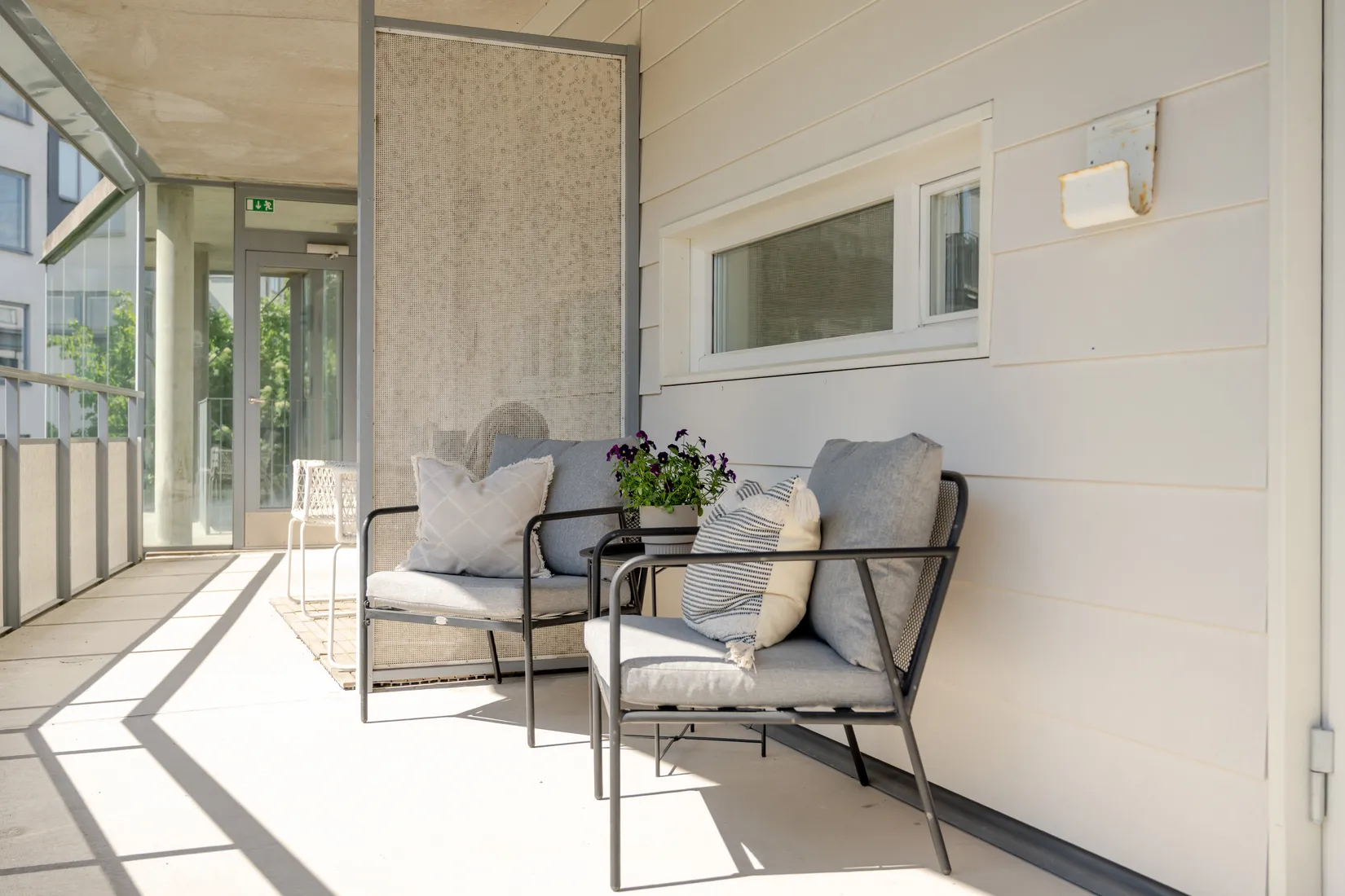 Bostadsrätt, Karlsbodavägen 47, Mariehäll, Stockholm