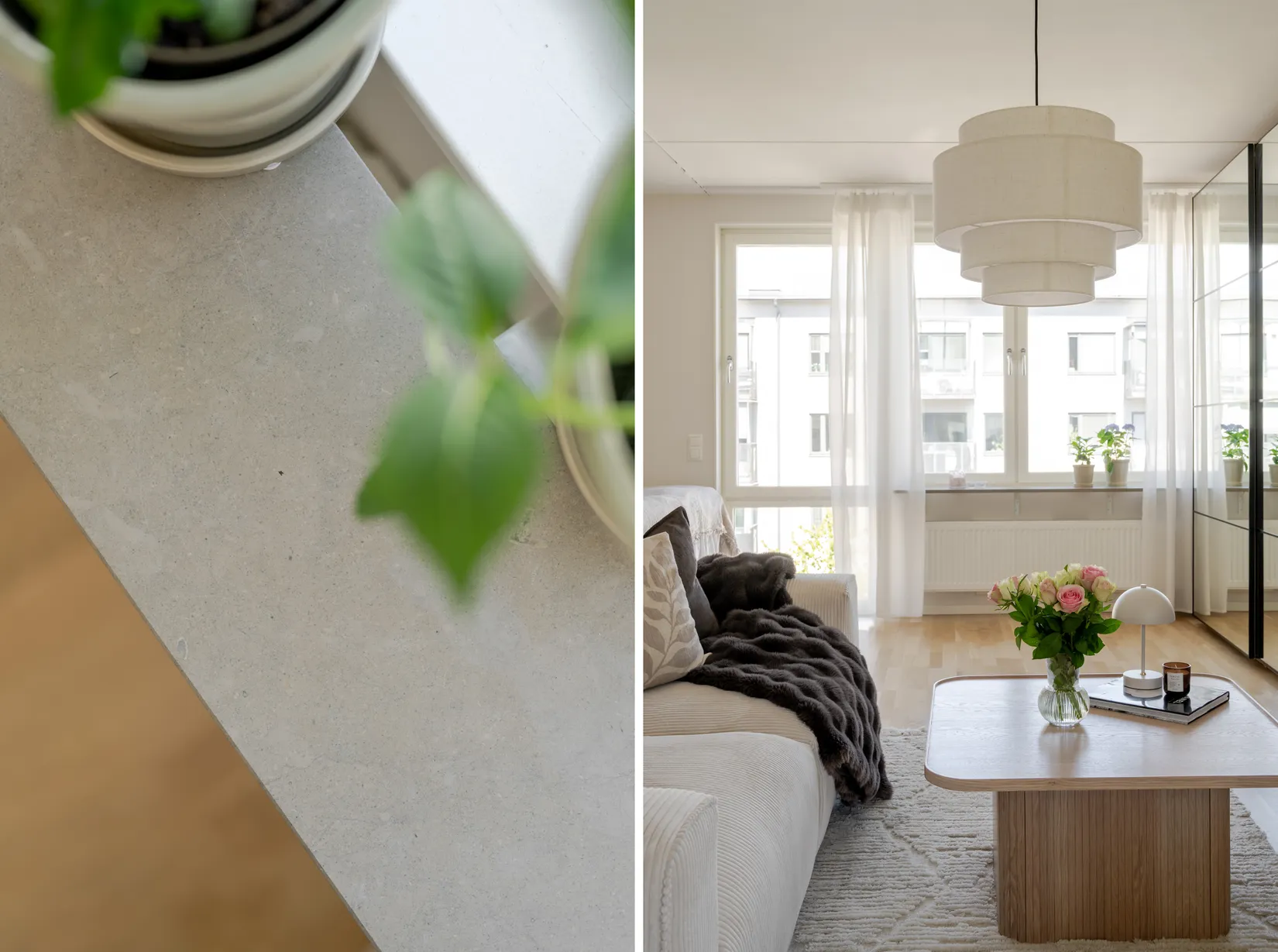 Bostadsrätt, Karlsbodavägen 47, Mariehäll, Stockholm