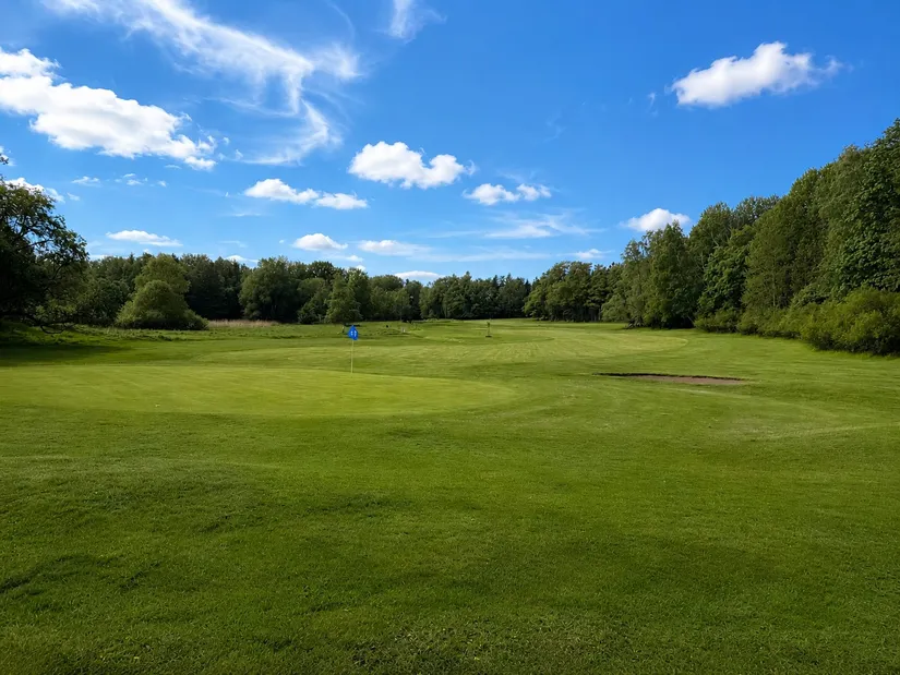 Radhus, Torsbyslingan 23, Torsby, Värmdö