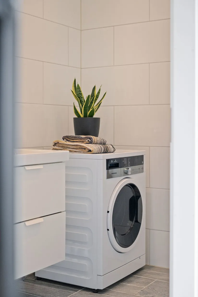 Bostadsrätt, Rektorsvägen 3D, Skarpås, Ulricehamn