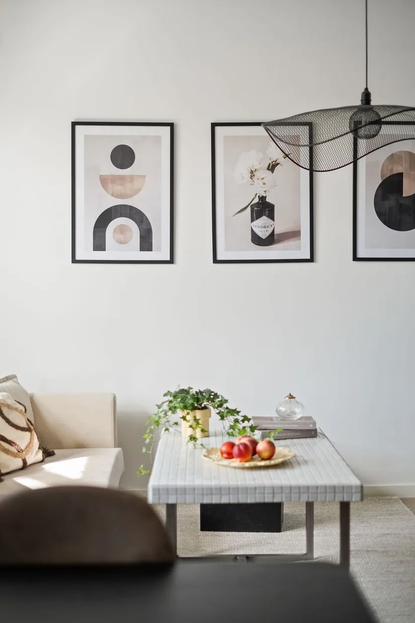 Bostadsrätt, Rektorsvägen 3D, Skarpås, Ulricehamn