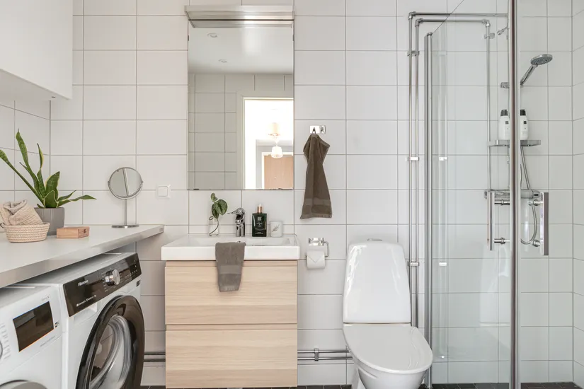Bostadsrätt, Blåsebergavägen 9, Elinegård, Malmö