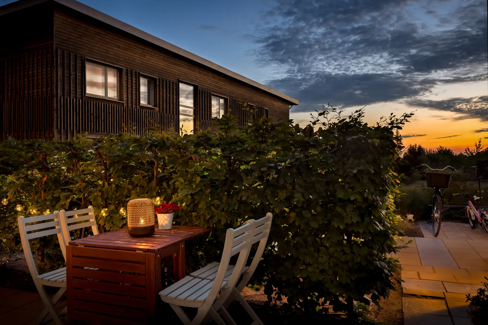 Bostadsrätt, Blåsebergavägen 9, Elinegård, Malmö