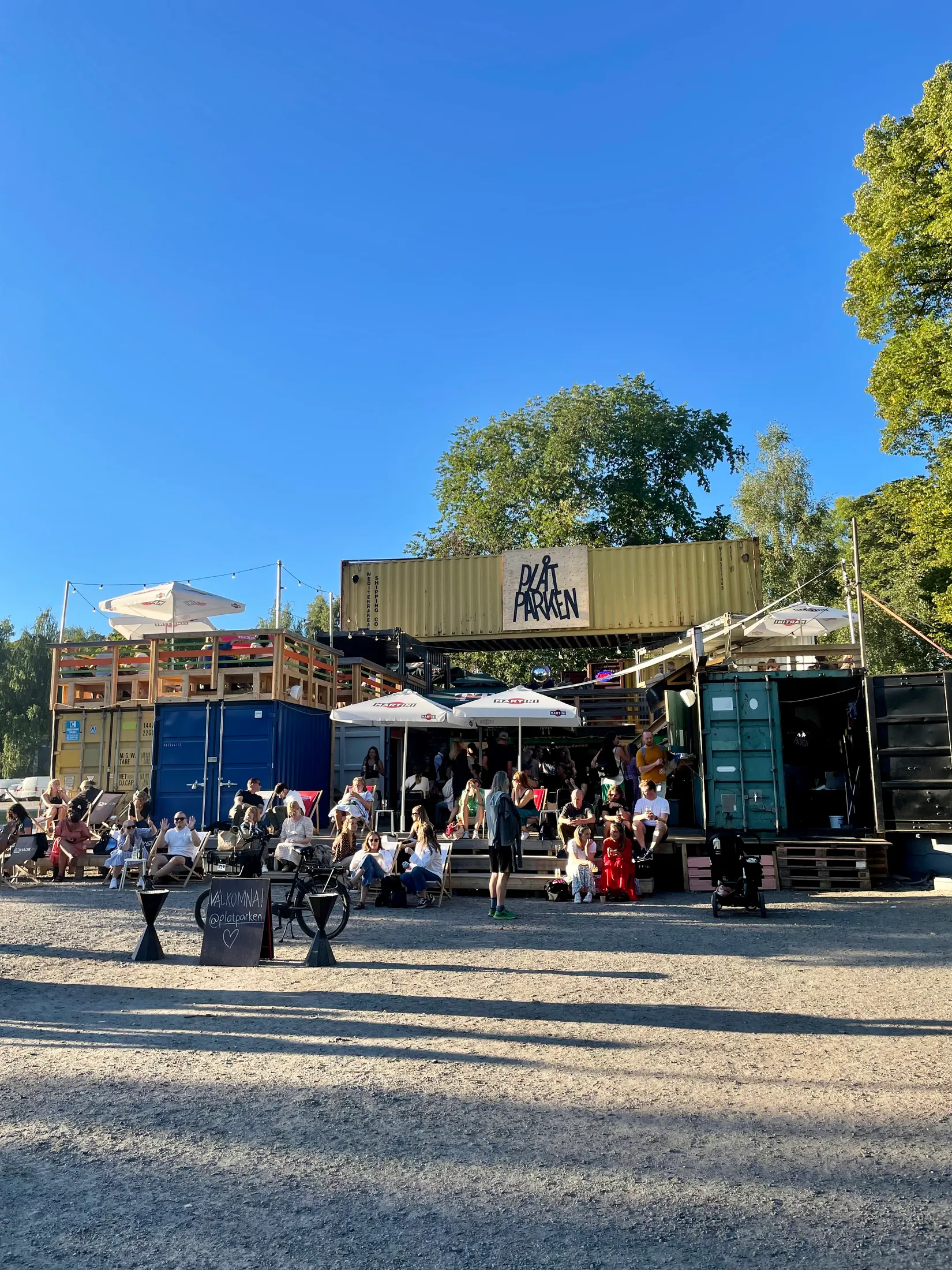 Bostadsrätt, Ringvägen 62, Södermalm Maria, Stockholm