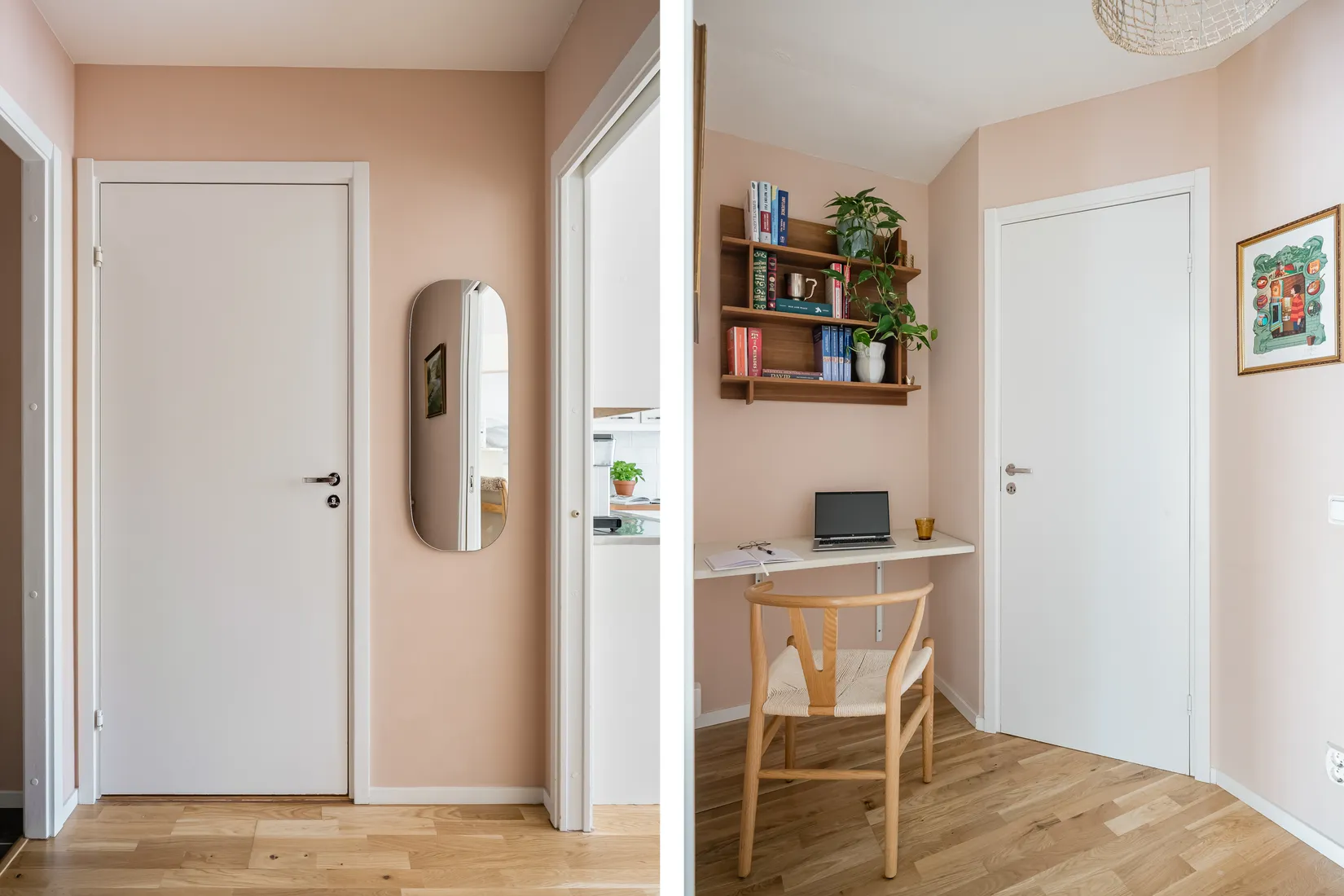 Bostadsrätt, Telefonvägen 27, Telefonplan, Stockholm