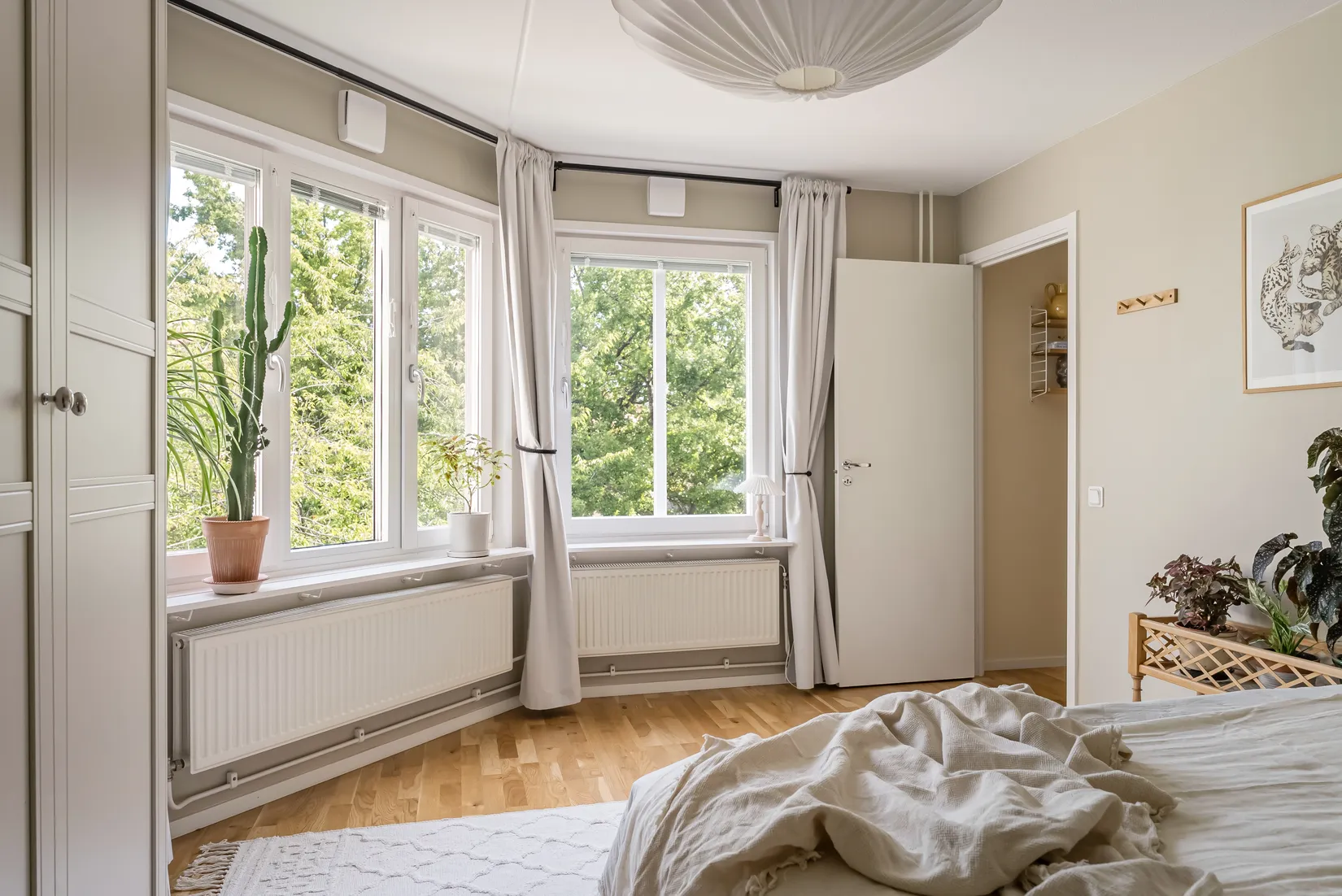 Bostadsrätt, Telefonvägen 27, Telefonplan, Stockholm
