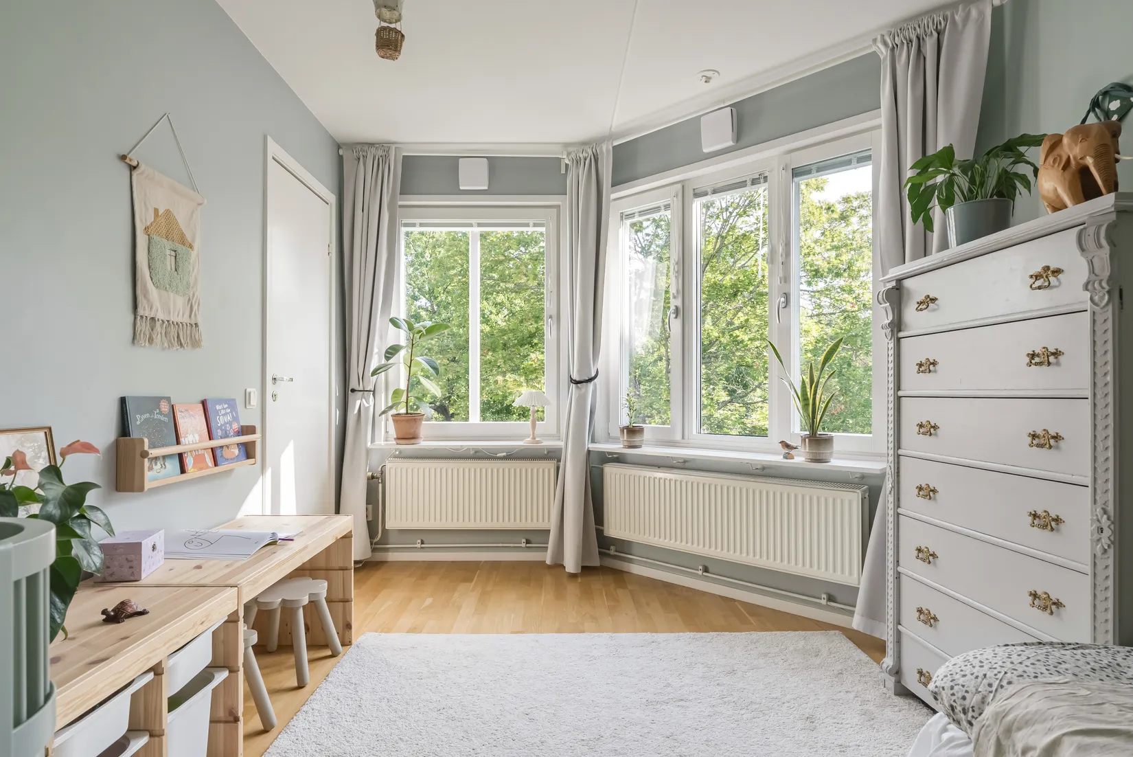 Bostadsrätt, Telefonvägen 27, Telefonplan, Stockholm