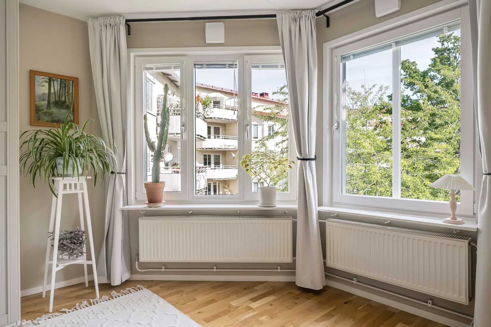 Bostadsrätt, Telefonvägen 27, Telefonplan, Stockholm