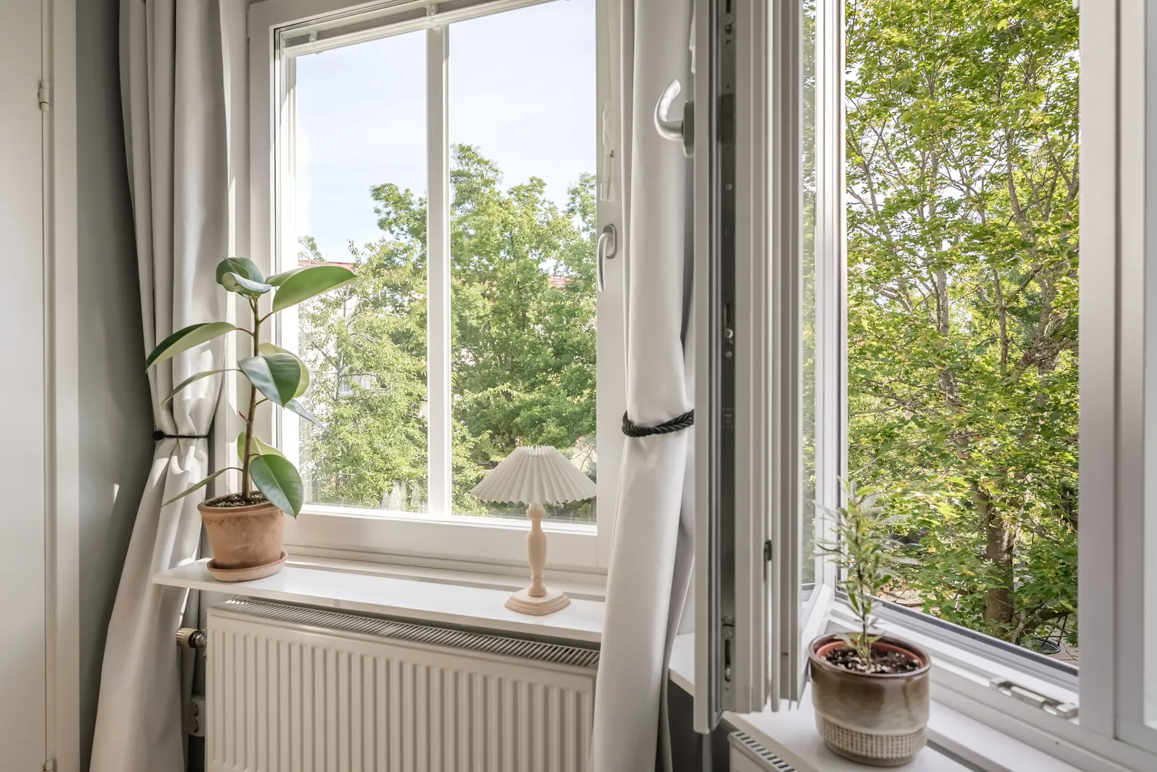Bostadsrätt, Telefonvägen 27, Telefonplan, Stockholm