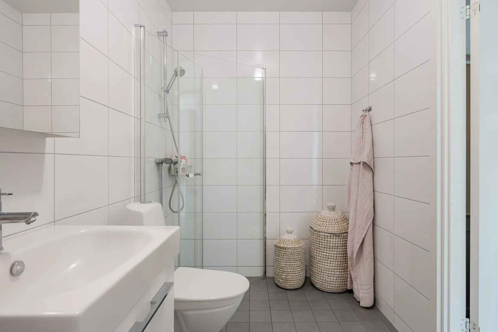 Bostadsrätt, Hovslagarevägen 23, Edsängen, Sollentuna