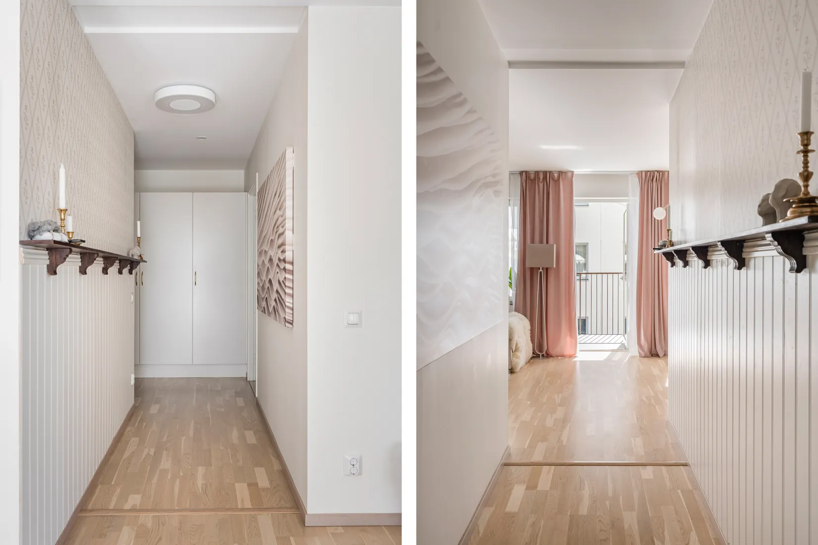 Bostadsrätt, Hovslagarevägen 23, Edsängen, Sollentuna