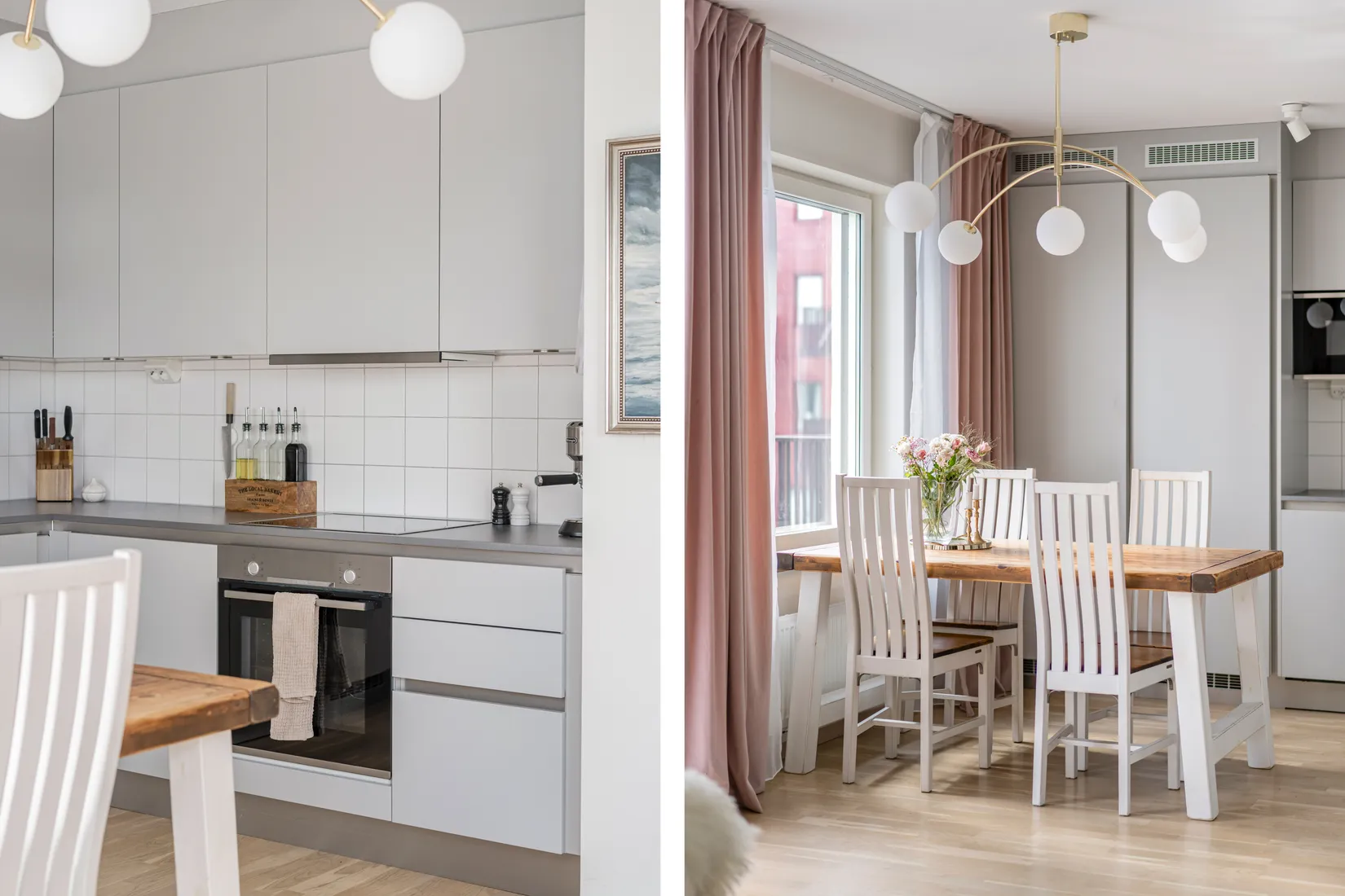 Bostadsrätt, Hovslagarevägen 23, Edsängen, Sollentuna