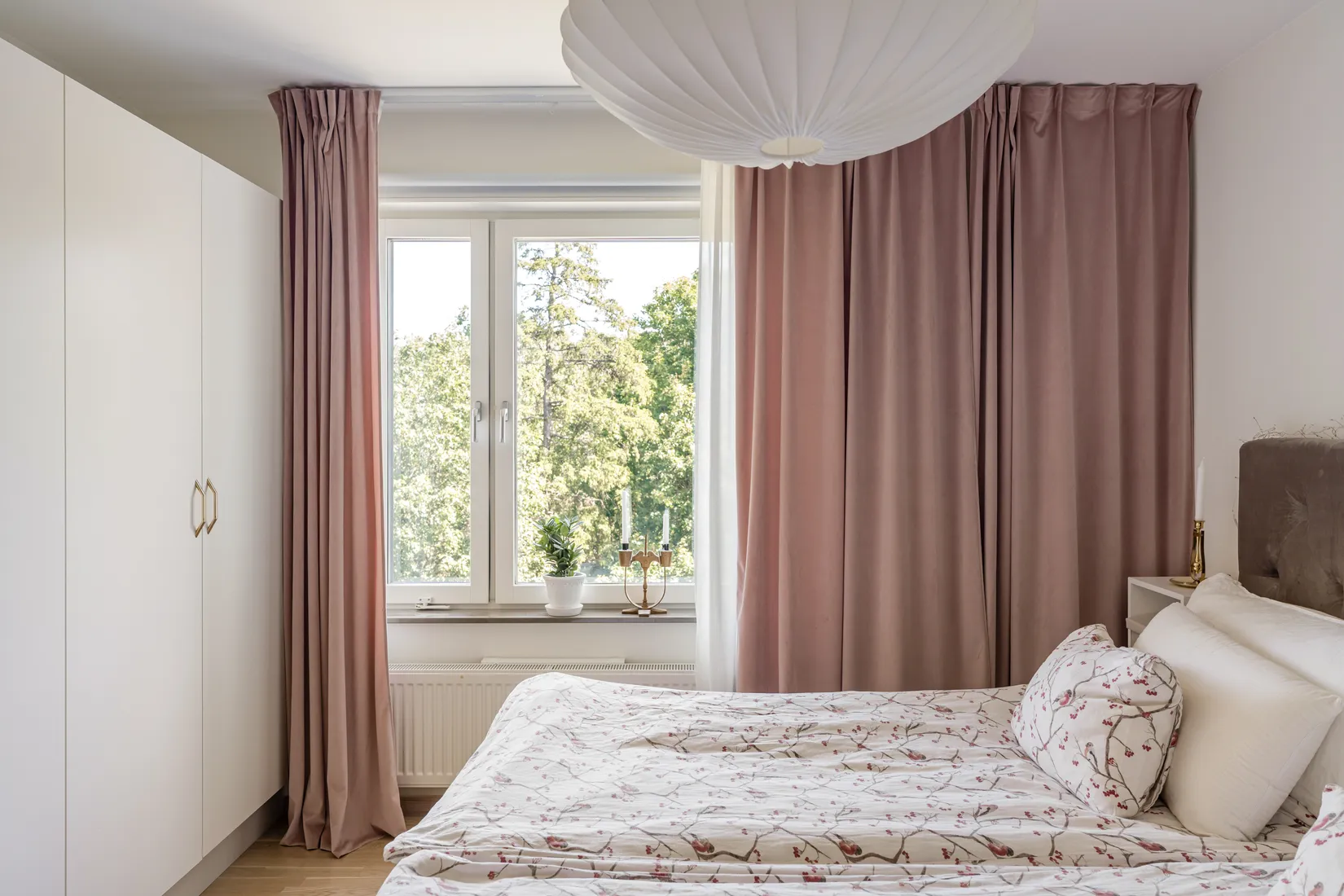 Bostadsrätt, Hovslagarevägen 23, Edsängen, Sollentuna