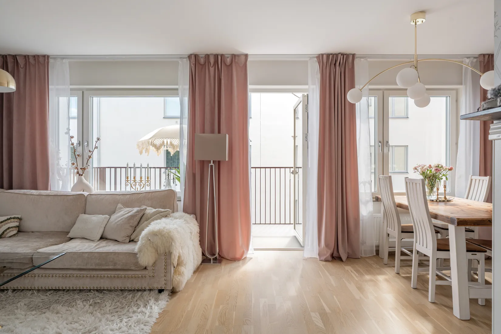 Bostadsrätt, Hovslagarevägen 23, Edsängen, Sollentuna