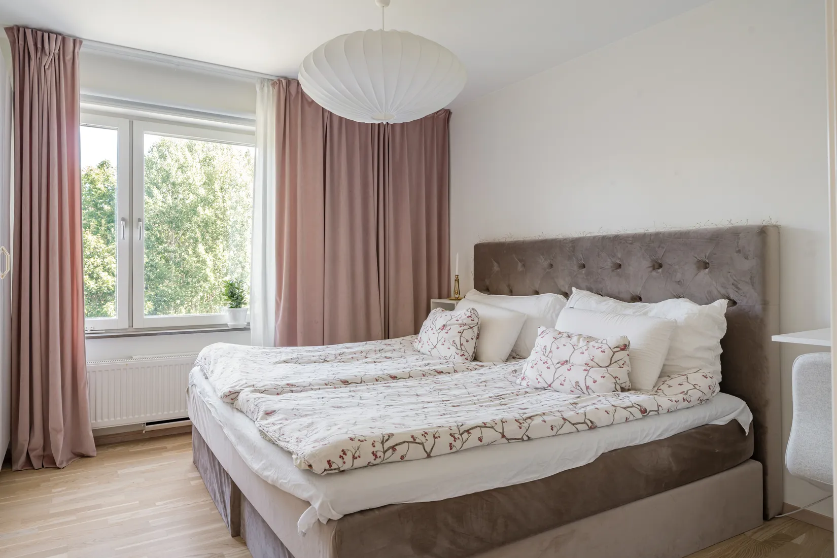 Bostadsrätt, Hovslagarevägen 23, Edsängen, Sollentuna