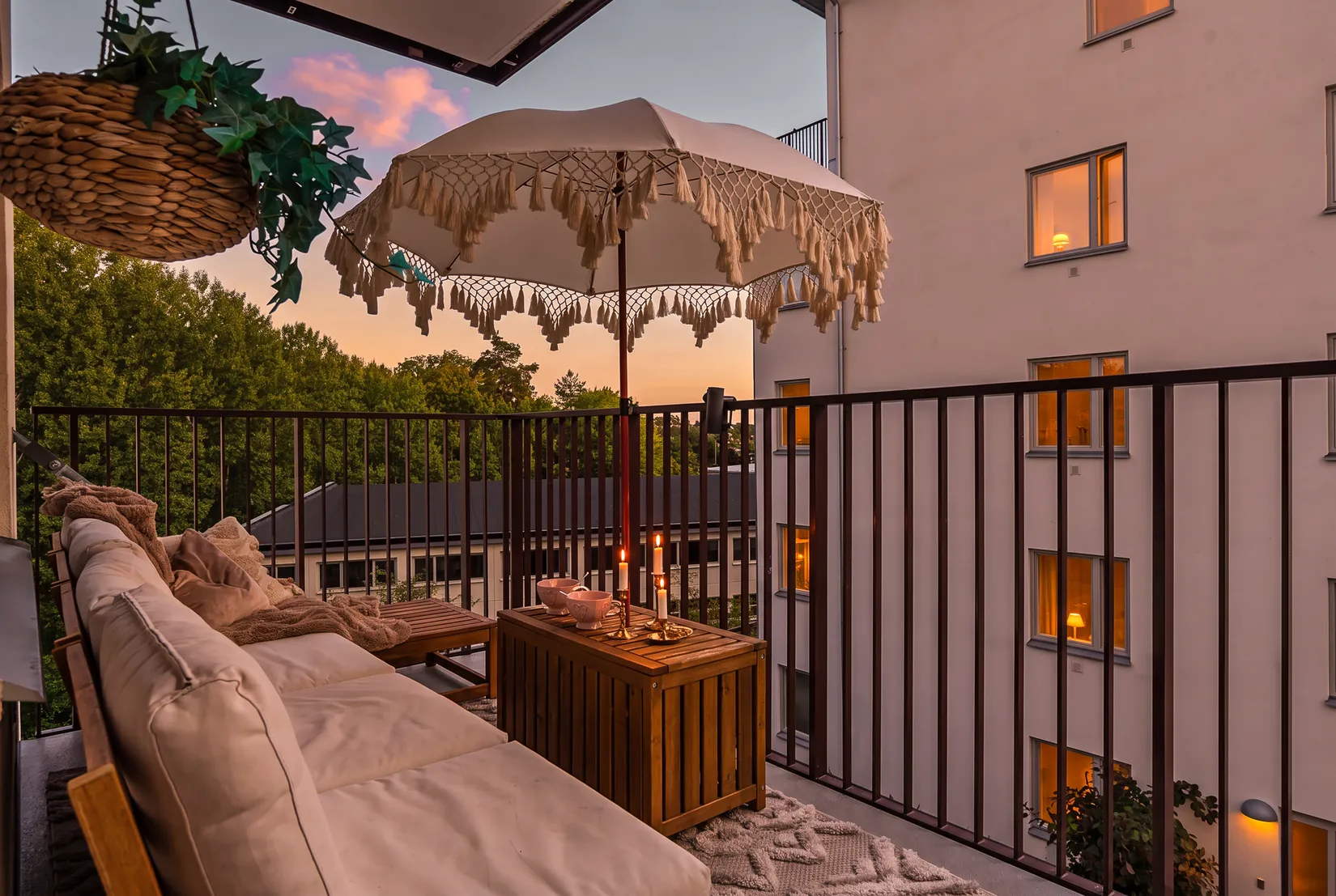 Bostadsrätt, Hovslagarevägen 23, Edsängen, Sollentuna