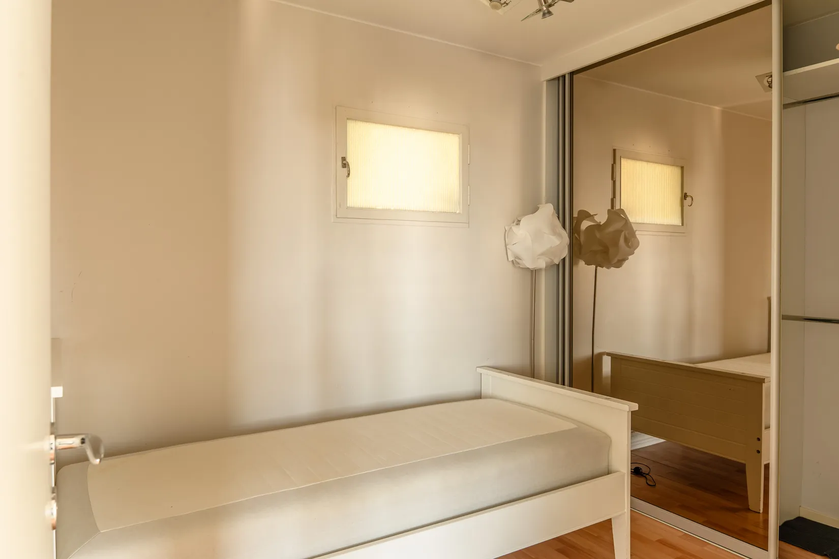 Bostadsrätt, Kungssätravägen 14, Sätra, Stockholm