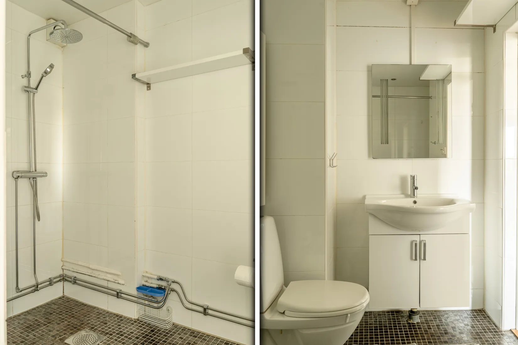 Bostadsrätt, Kungssätravägen 14, Sätra, Stockholm