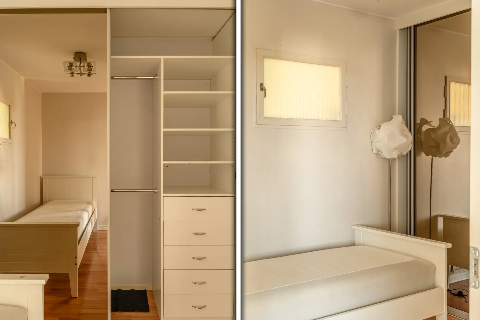 Bostadsrätt, Kungssätravägen 14, Sätra, Stockholm
