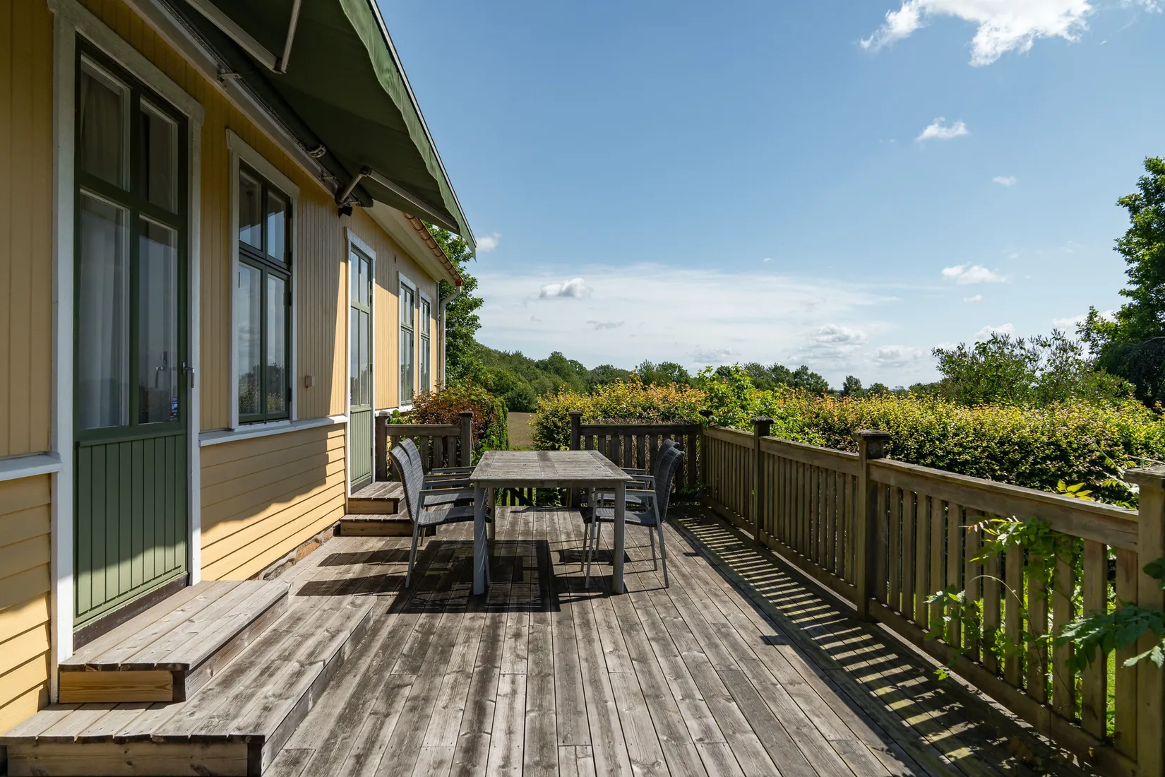 Gård/Skog, Boarpsvägen 271, Bjäre, Ängelholm