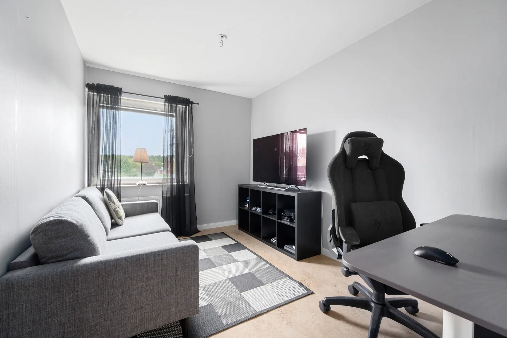 Bostadsrätt, Bladgatan 198, Anderstorp, Skellefteå