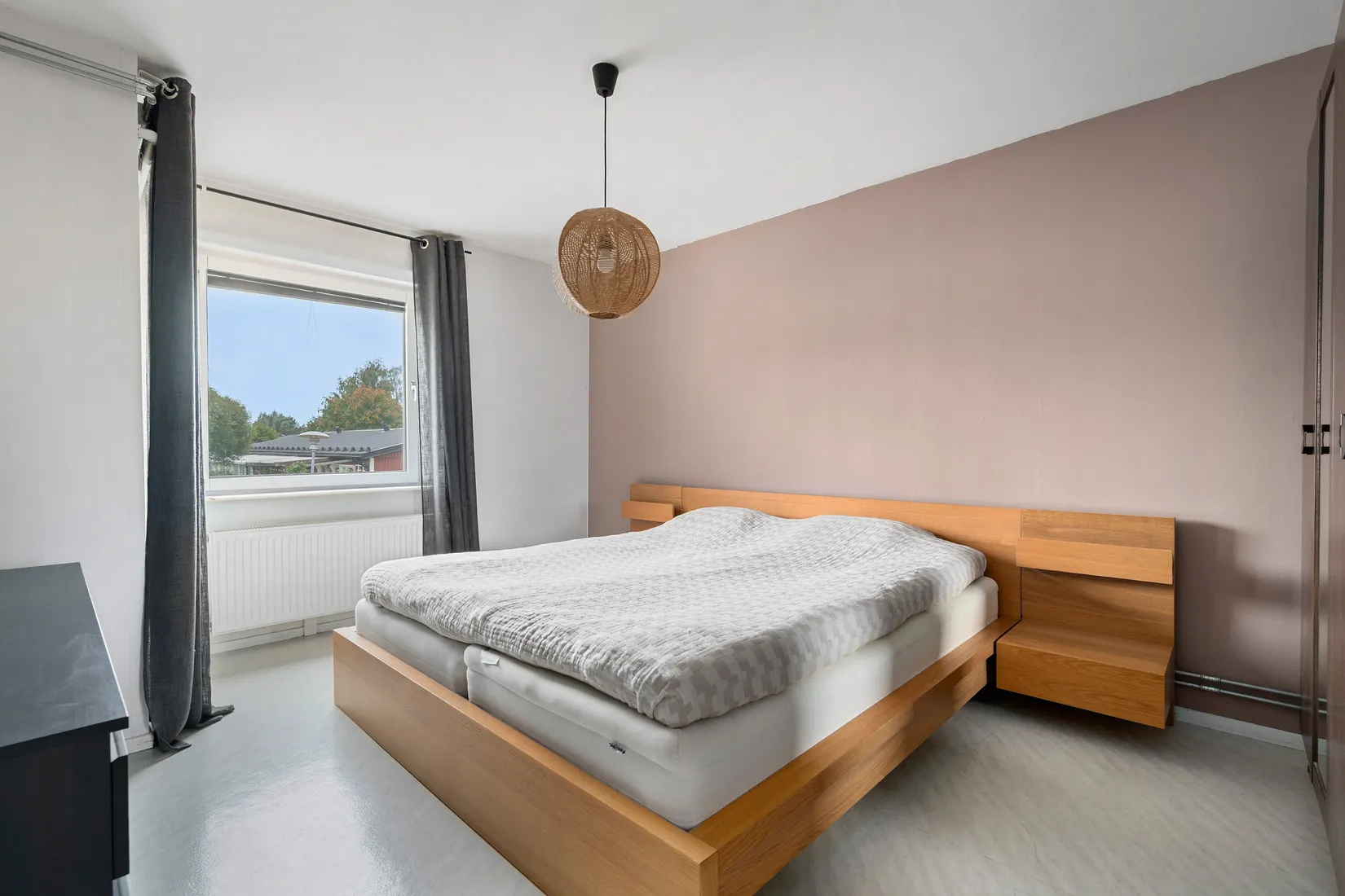 Bostadsrätt, Bladgatan 198, Anderstorp, Skellefteå