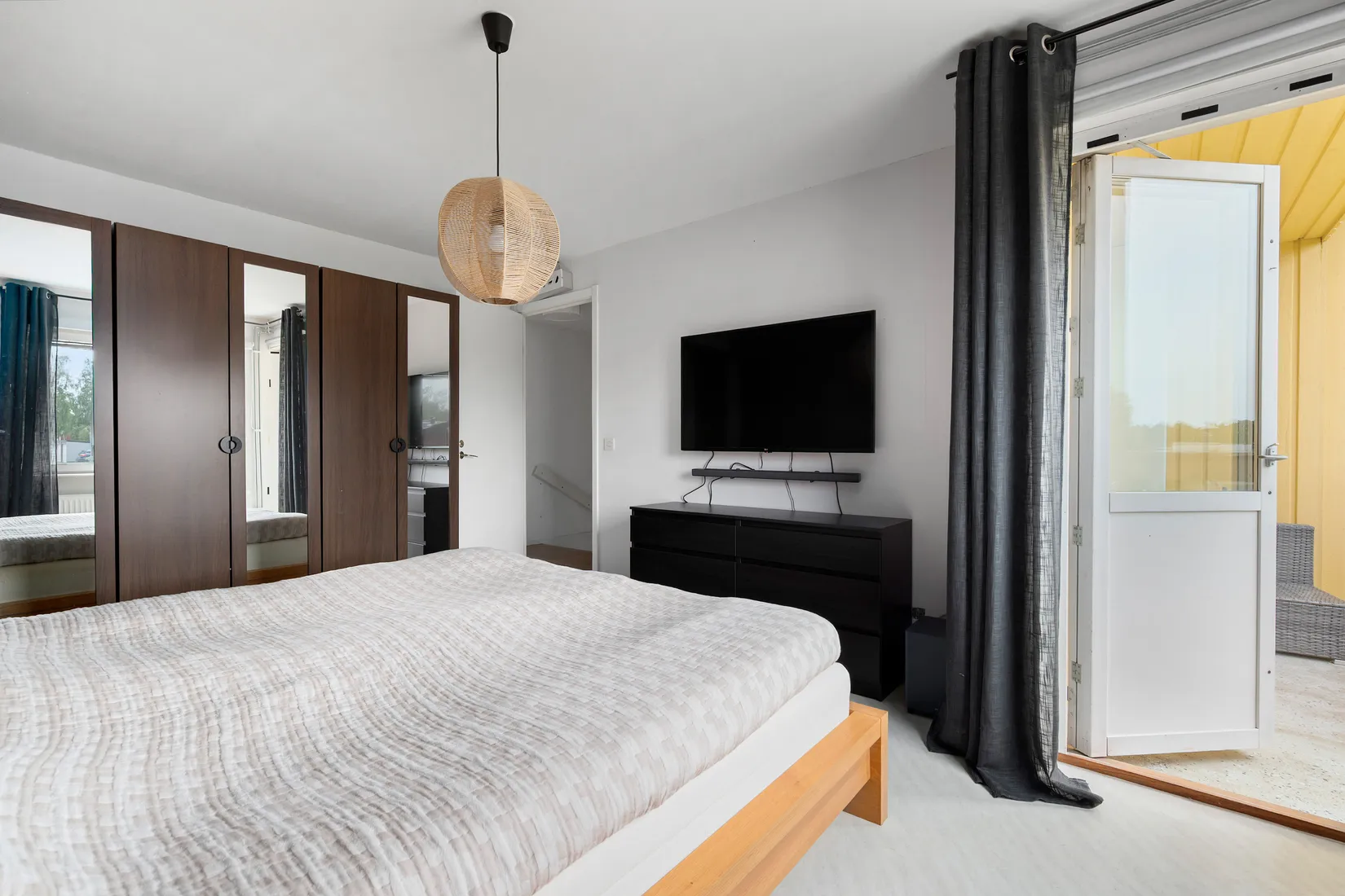 Bostadsrätt, Bladgatan 198, Anderstorp, Skellefteå