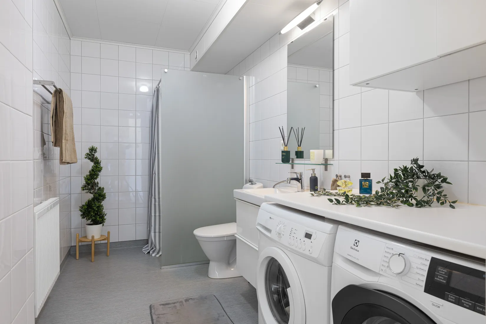 Bostadsrätt, Ekebyvägen 10D, Fresta, Upplands Väsby
