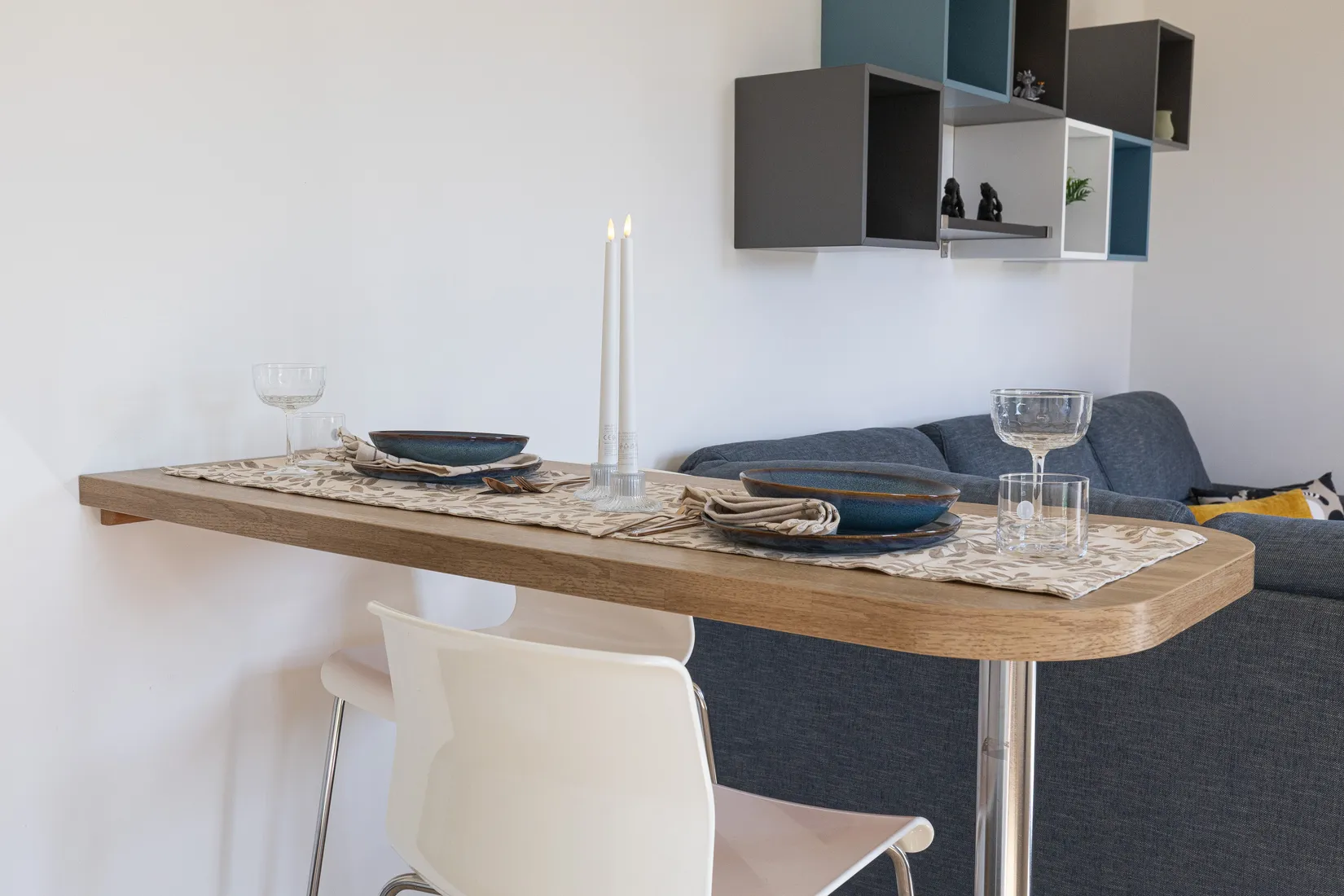 Bostadsrätt, Ekebyvägen 10D, Fresta, Upplands Väsby