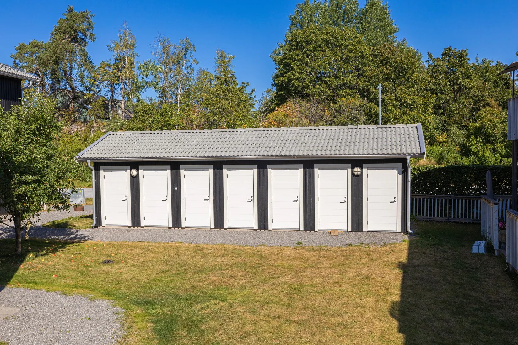 Bostadsrätt, Ekebyvägen 10D, Fresta, Upplands Väsby