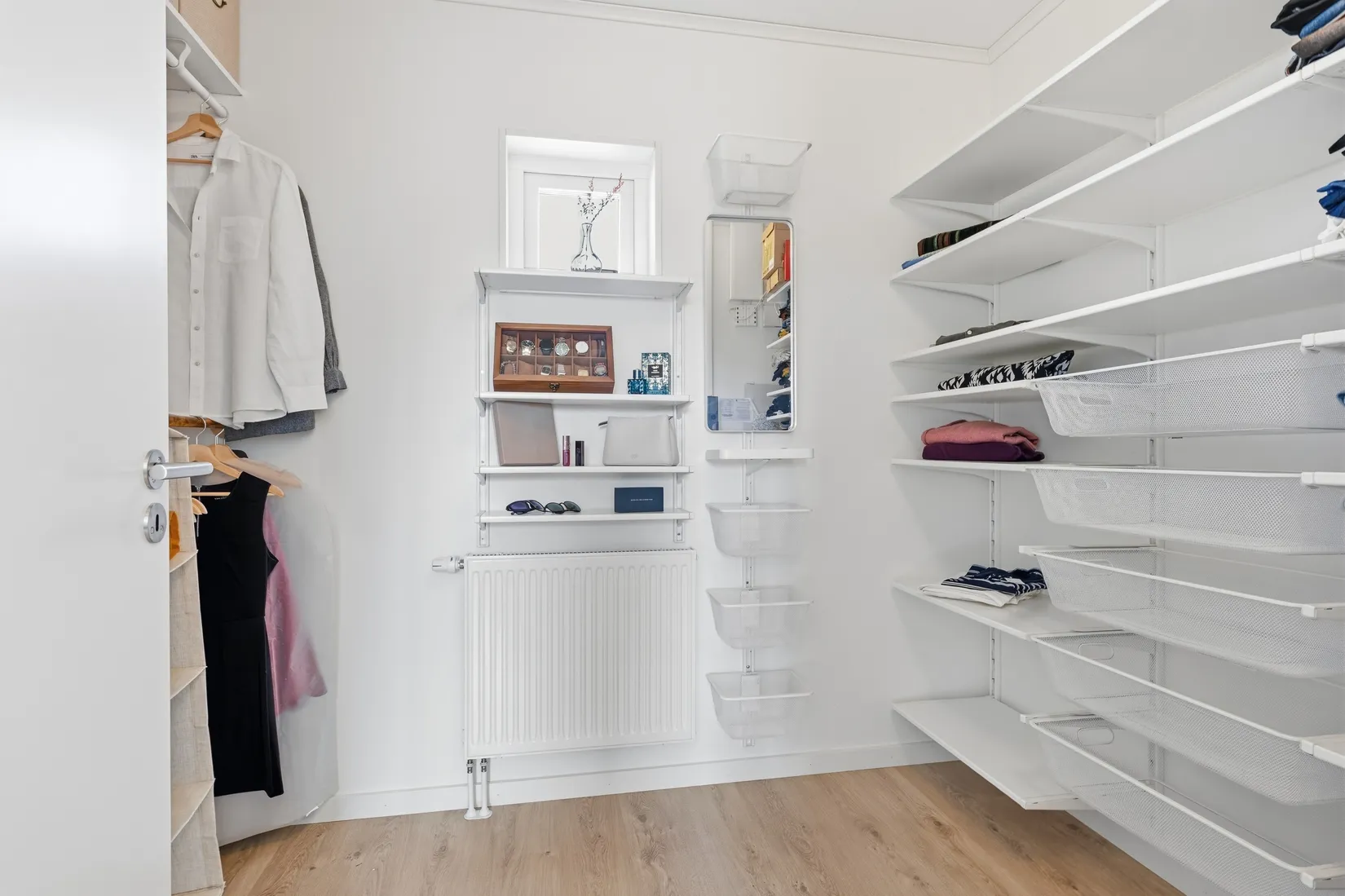 Bostadsrätt, Ekebyvägen 10D, Fresta, Upplands Väsby