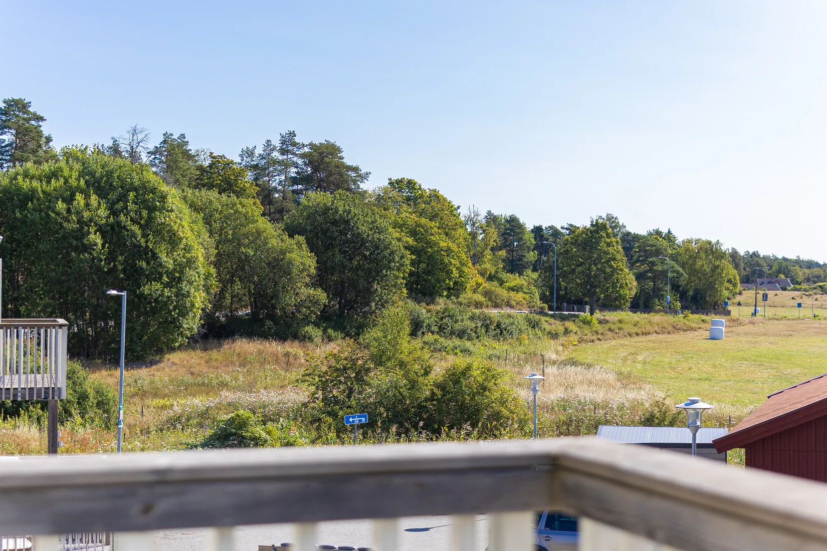 Bostadsrätt, Ekebyvägen 10D, Fresta, Upplands Väsby