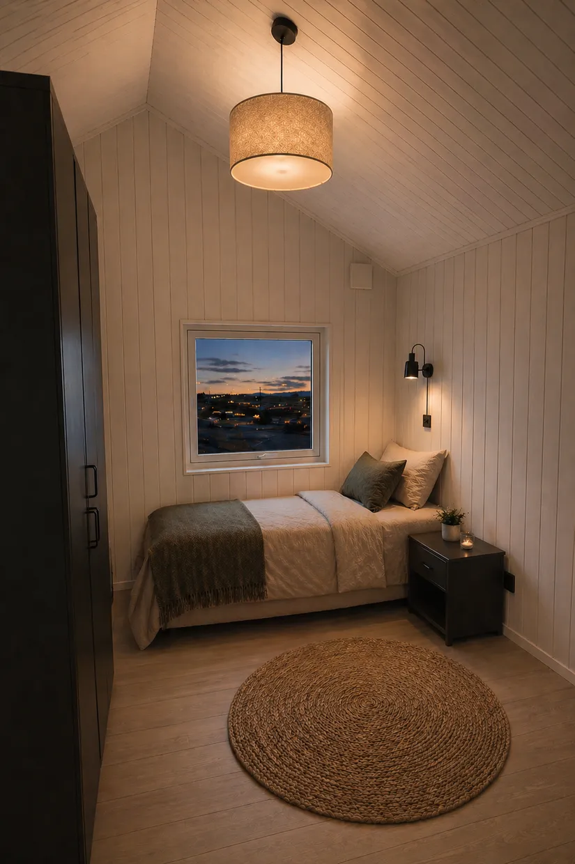 Bostadsrätt, Hällevik Lagunen Havshus nr 17, Hälleviksstrand/Strana, Orust
