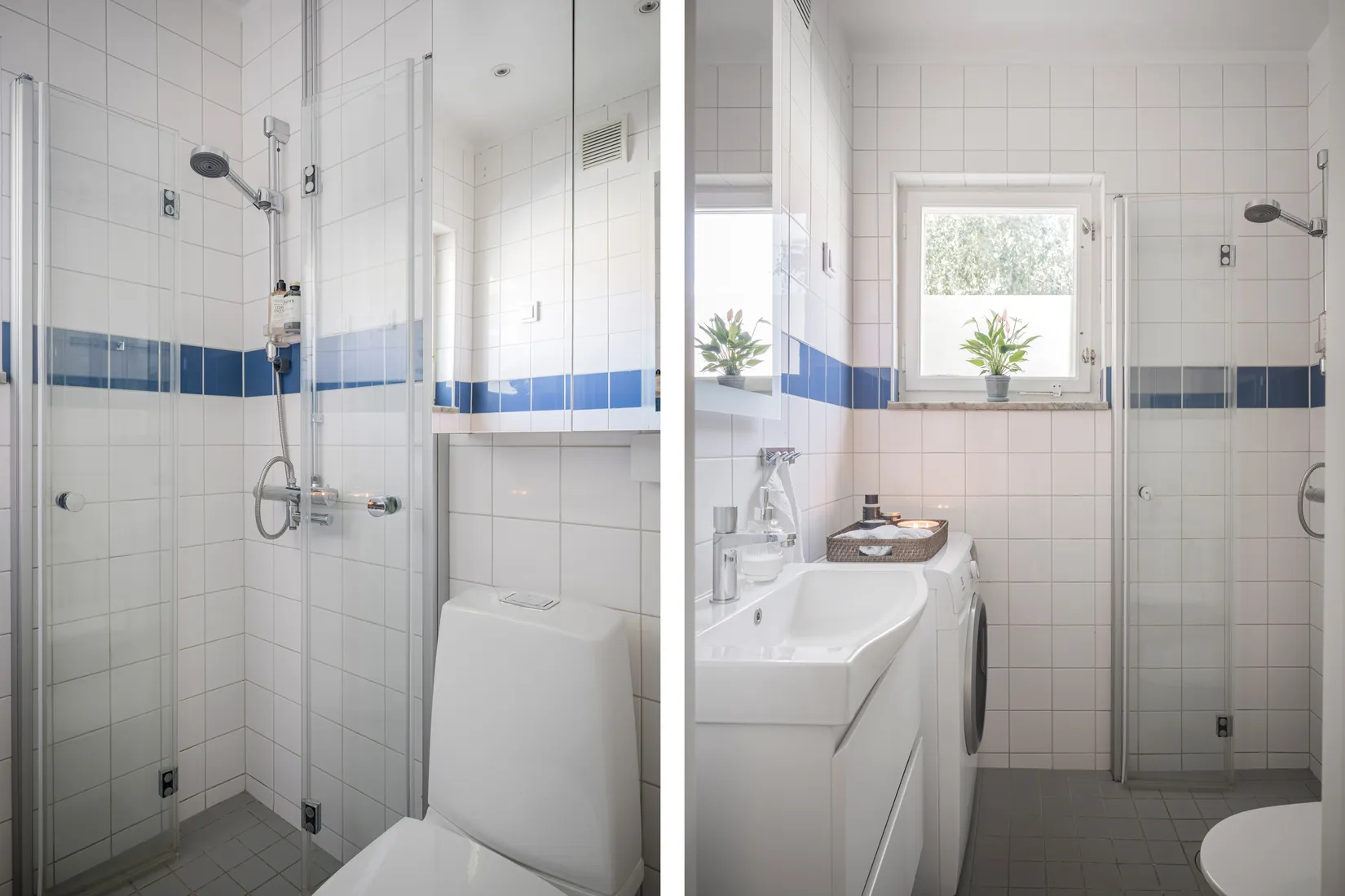 Bostadsrätt, Östrandsvägen 76, Enskede - Stureby, Stockholm
