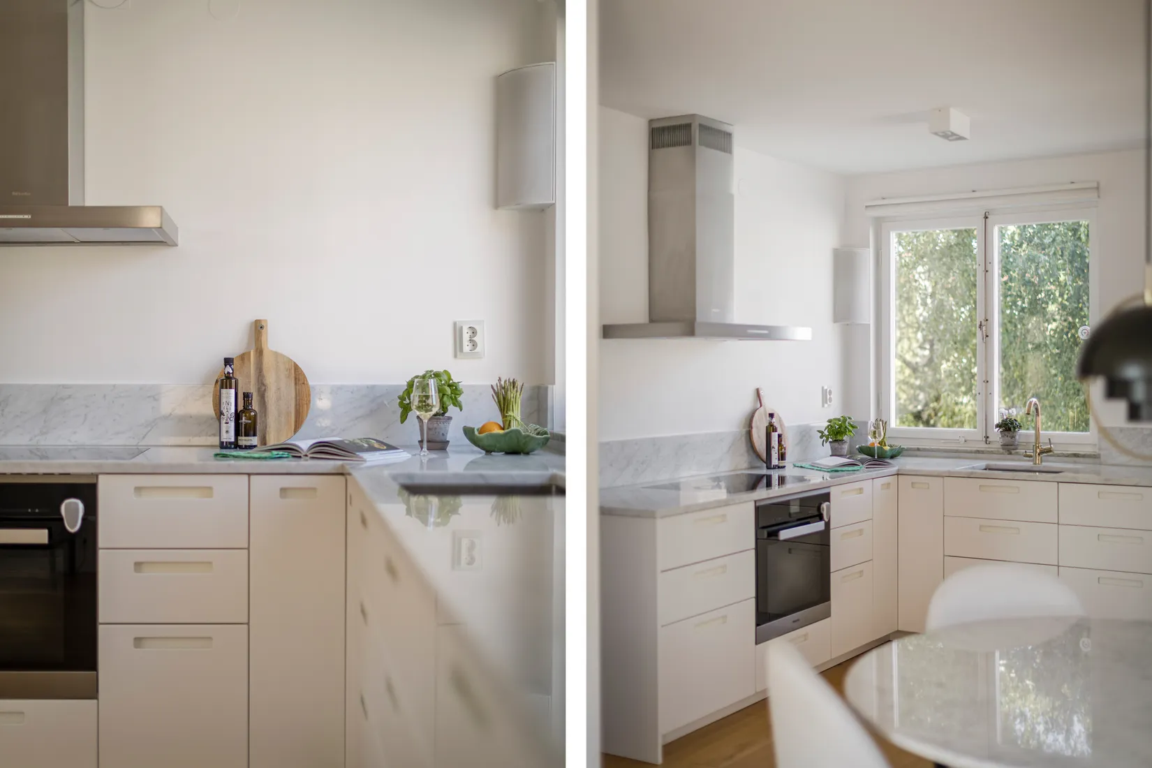 Bostadsrätt, Östrandsvägen 76, Enskede - Stureby, Stockholm