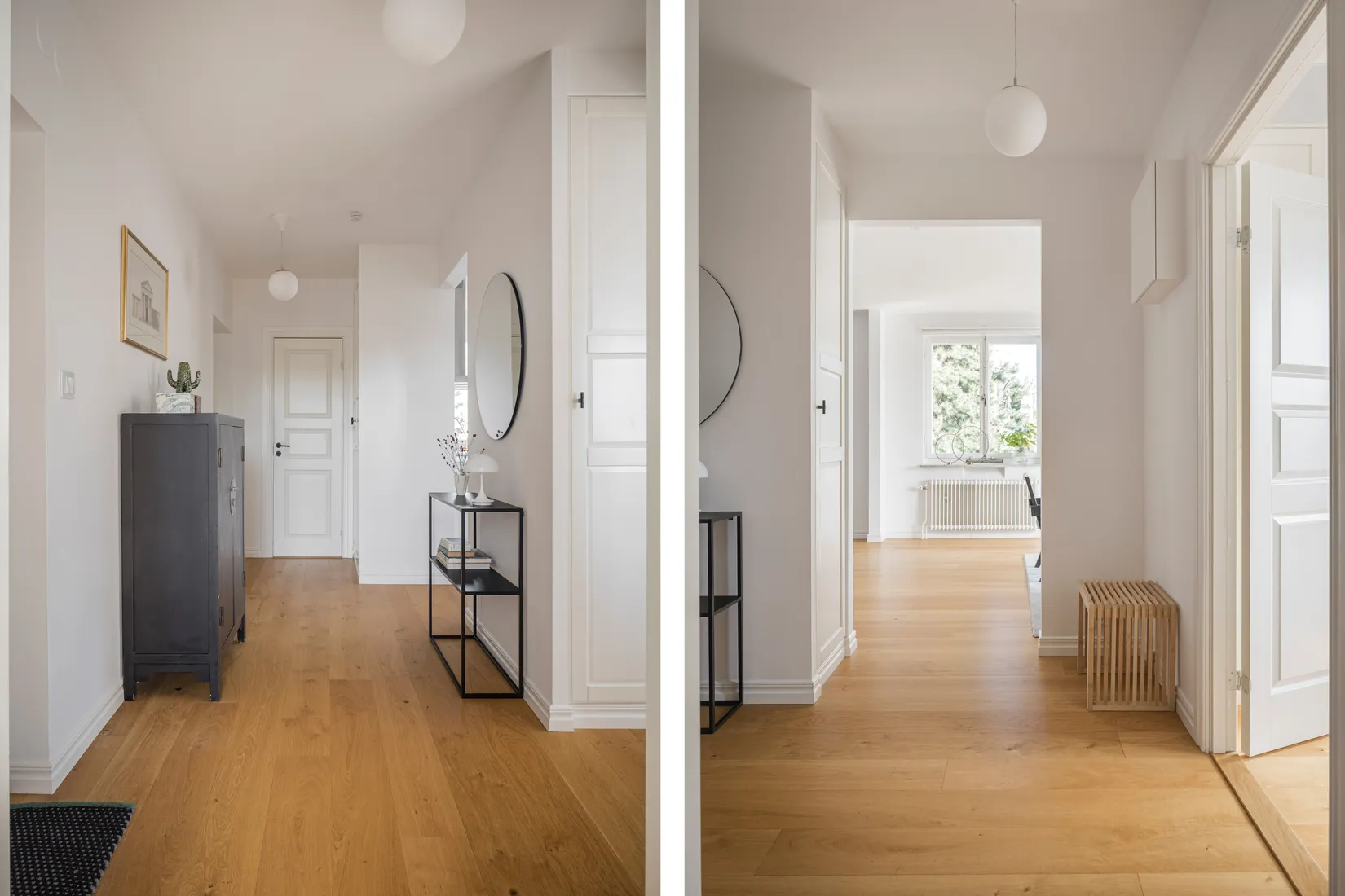 Bostadsrätt, Östrandsvägen 76, Enskede - Stureby, Stockholm