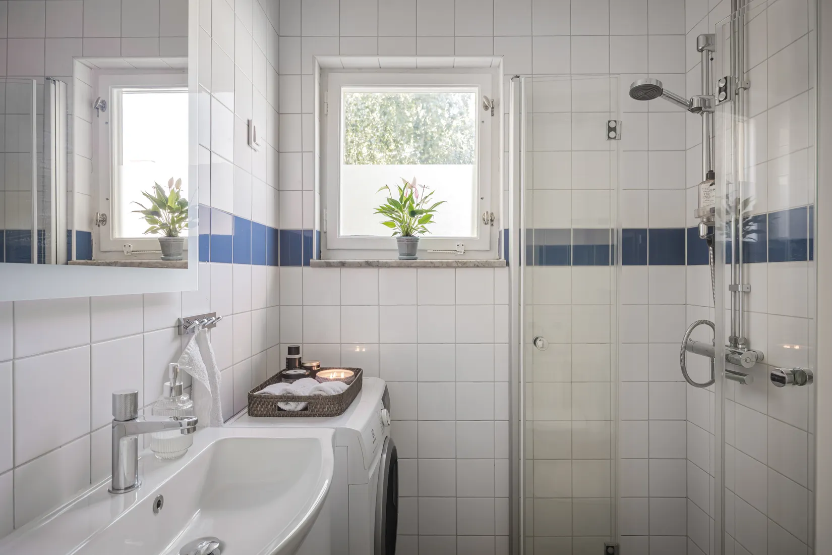 Bostadsrätt, Östrandsvägen 76, Enskede - Stureby, Stockholm