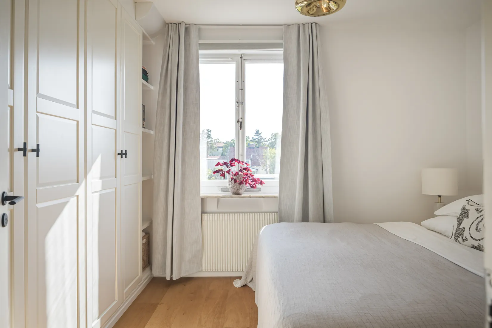 Bostadsrätt, Östrandsvägen 76, Enskede - Stureby, Stockholm