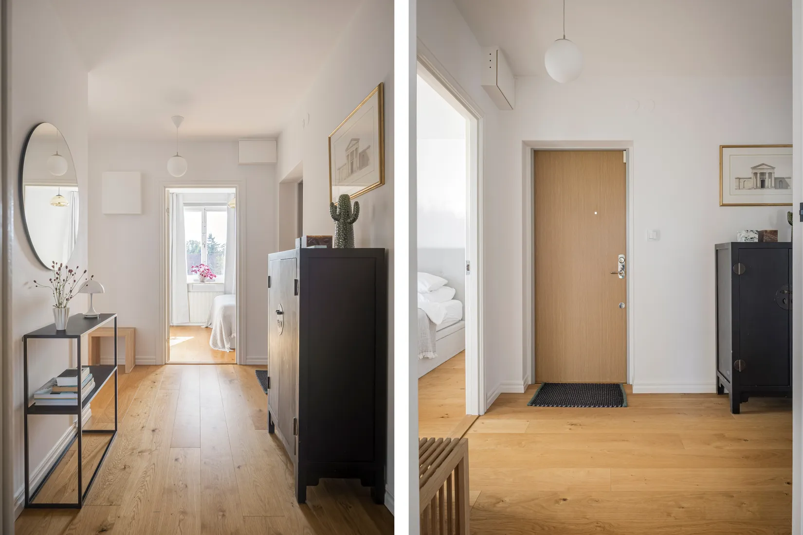 Bostadsrätt, Östrandsvägen 76, Enskede - Stureby, Stockholm