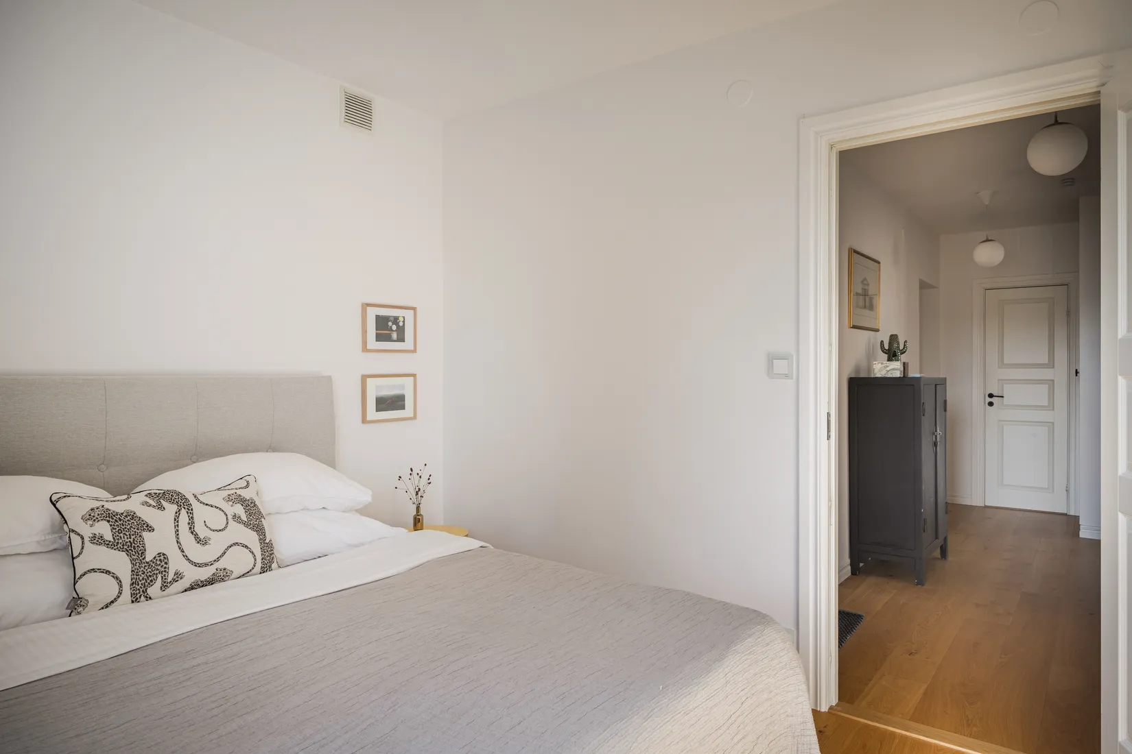 Bostadsrätt, Östrandsvägen 76, Enskede - Stureby, Stockholm