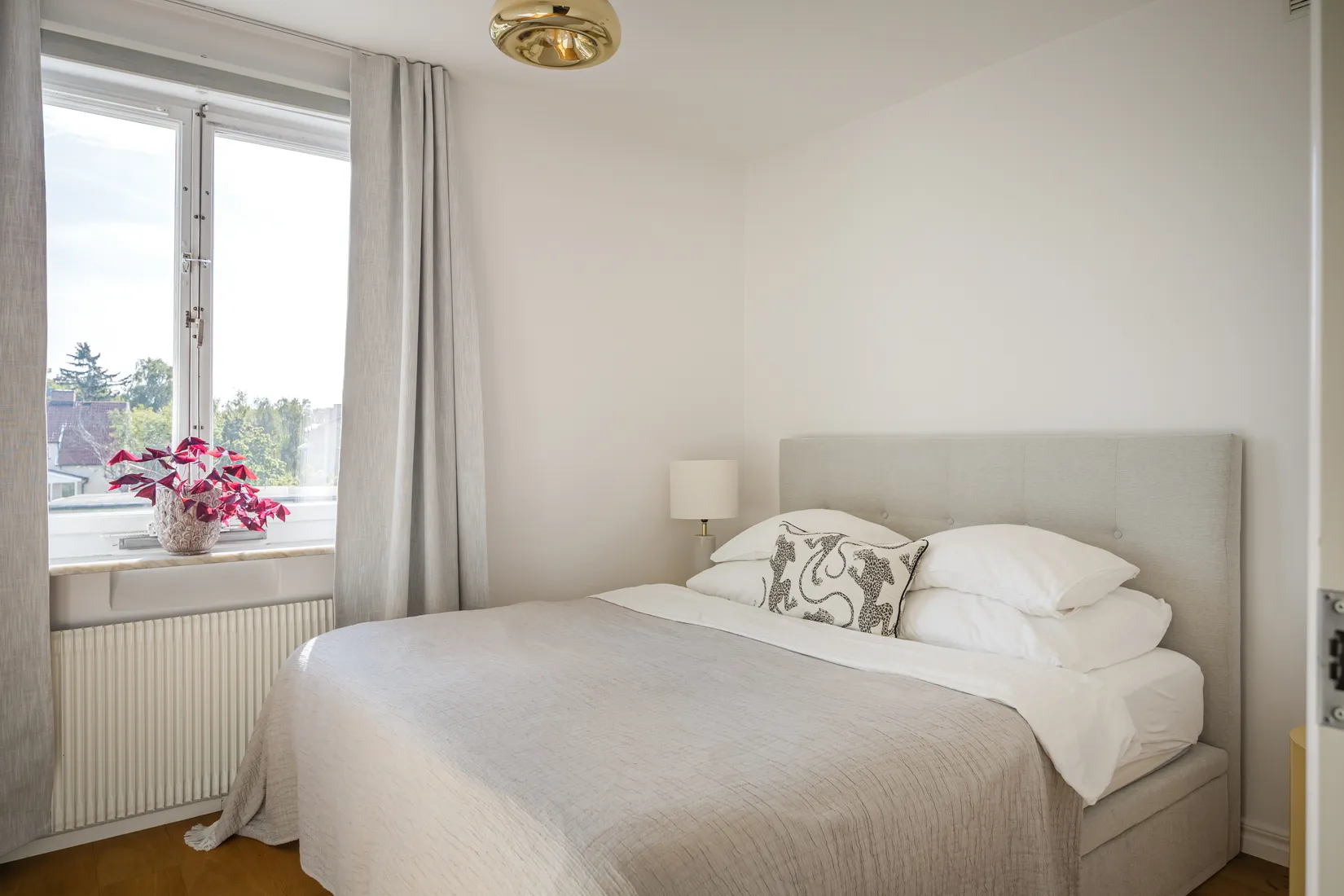 Bostadsrätt, Östrandsvägen 76, Enskede - Stureby, Stockholm