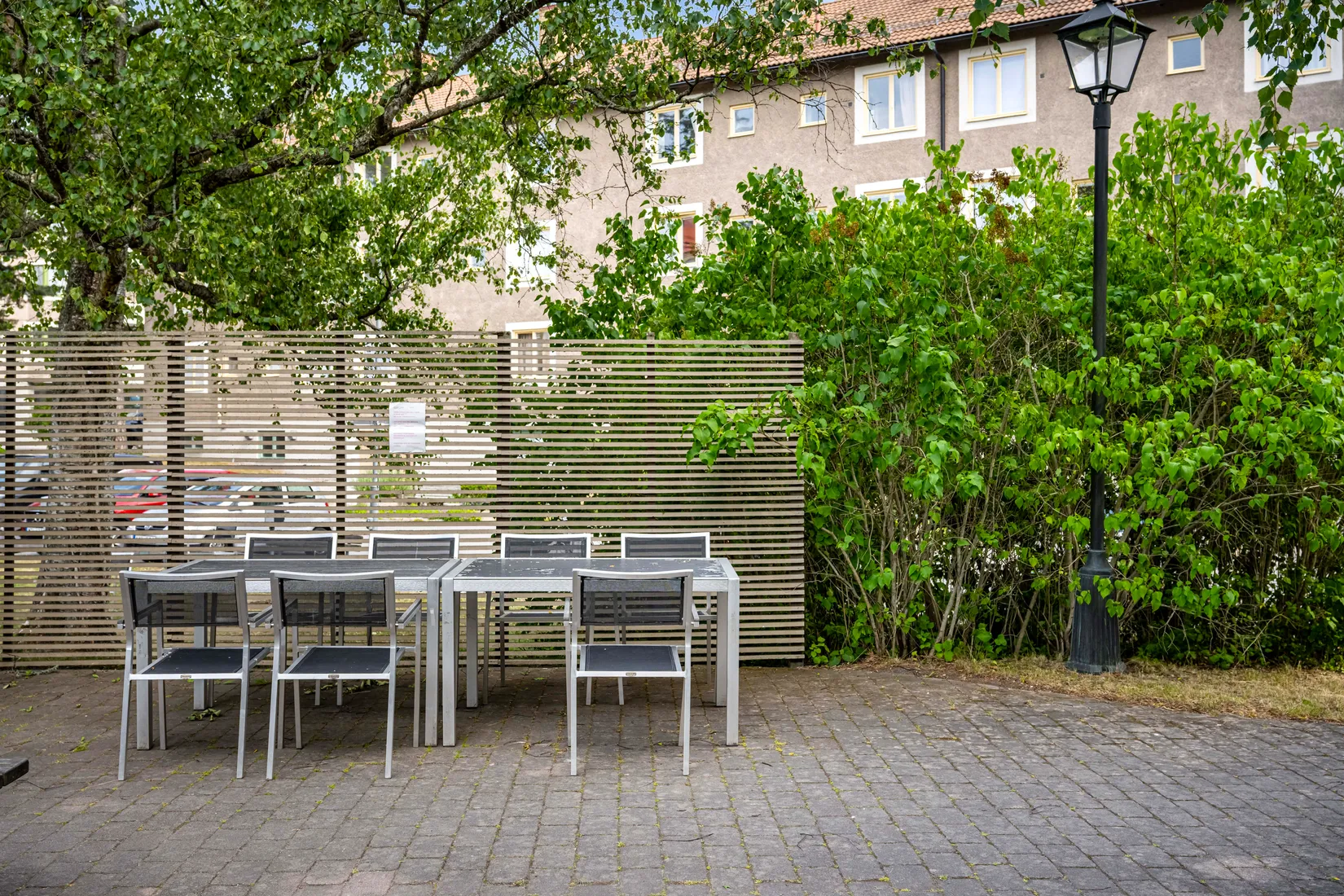 Bostadsrätt, Östrandsvägen 76, Enskede - Stureby, Stockholm