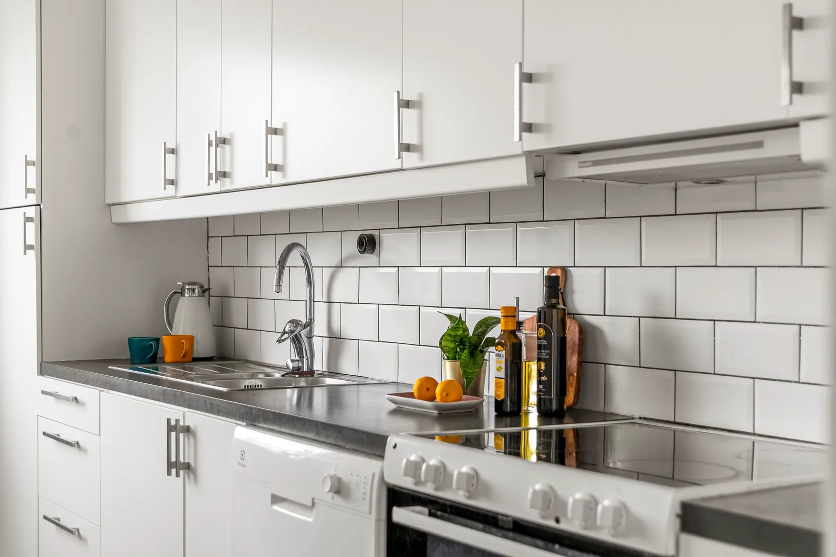 Bostadsrätt, Kopparvägen 65, Kallhäll, Järfälla