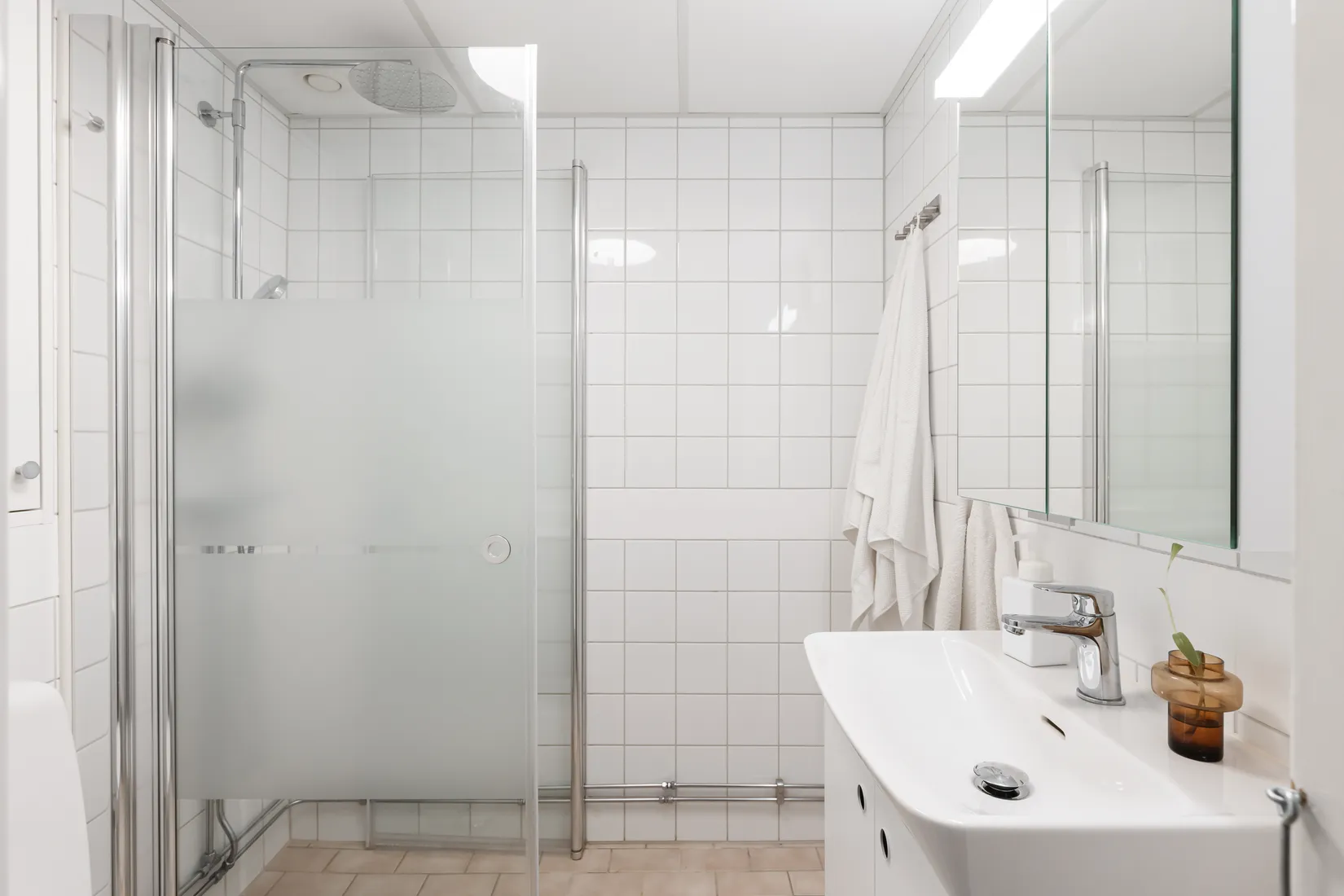 Bostadsrätt, Västra Vittusgatan 14, Trossö, Karlskrona