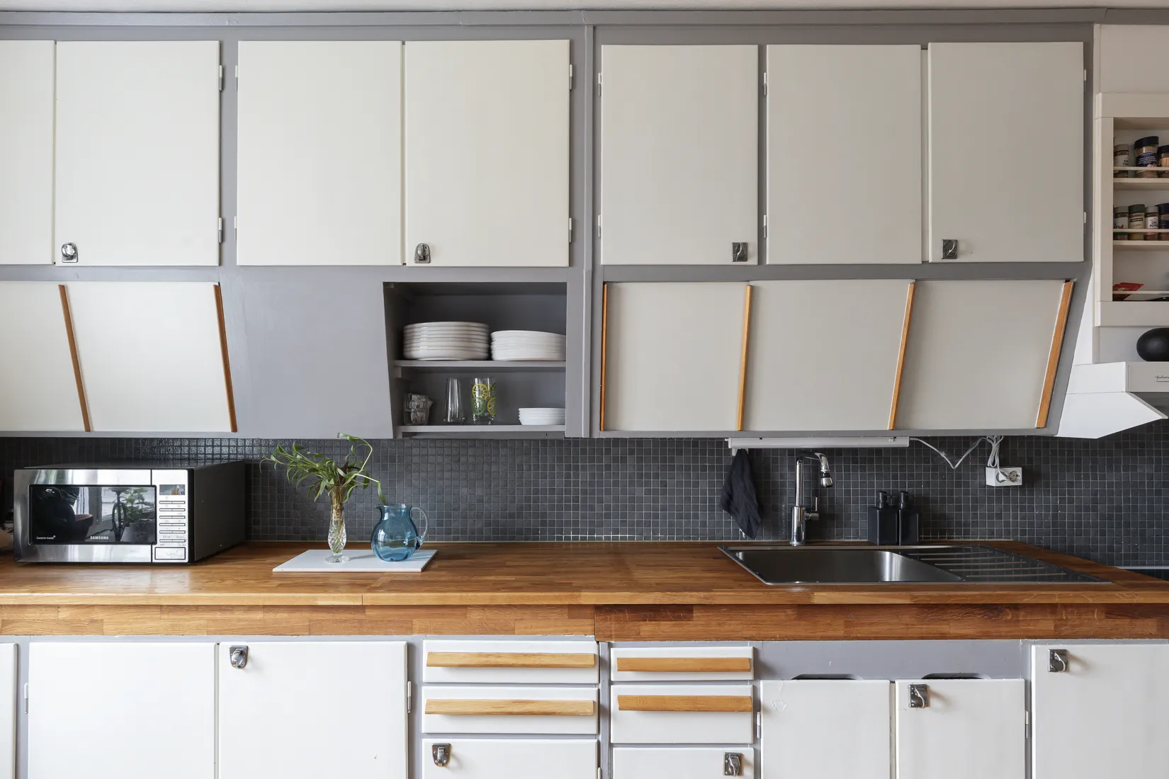 Bostadsrätt, Västra Vittusgatan 14, Trossö, Karlskrona