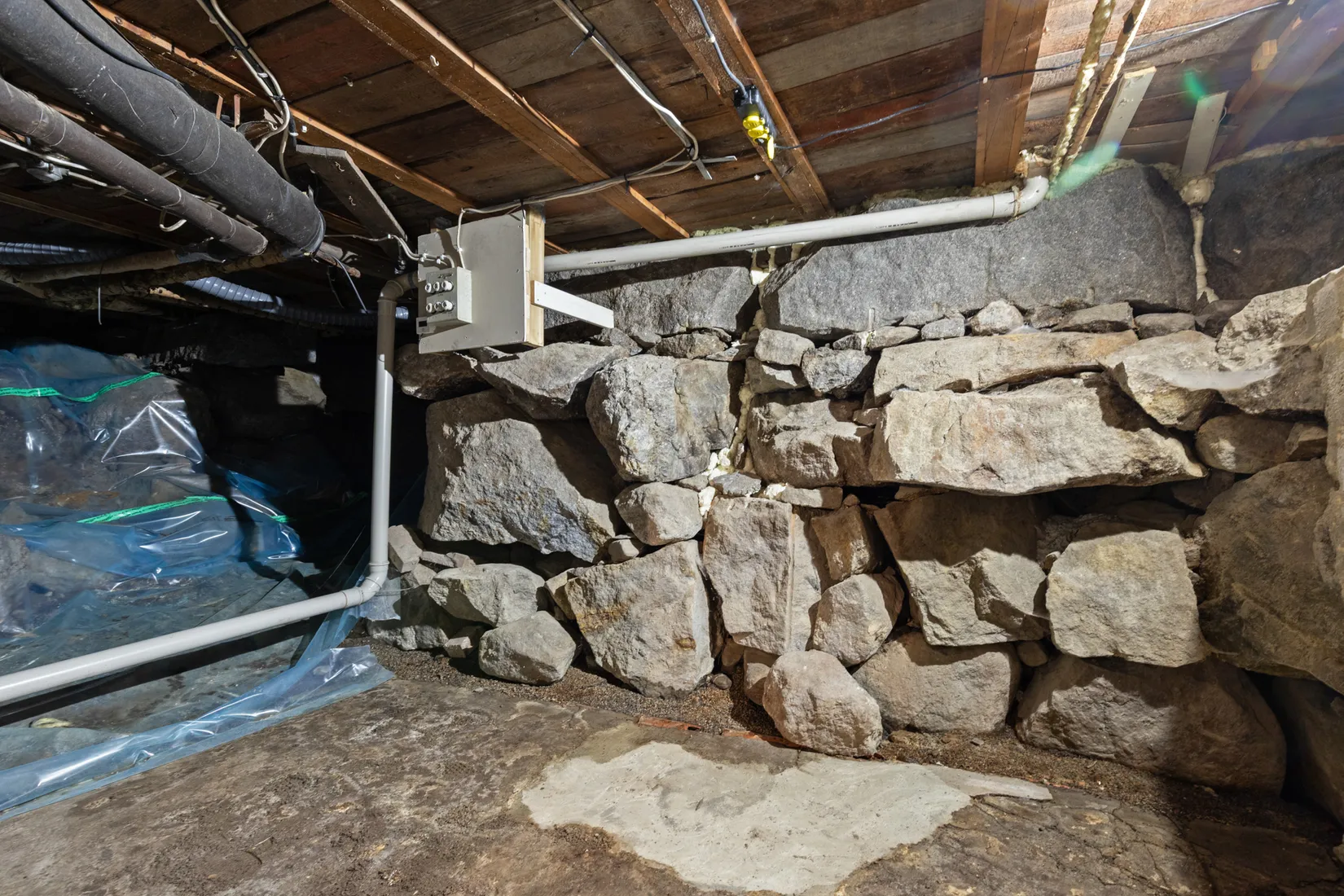 Villa, Viktoriagatan 9A, Kramfors